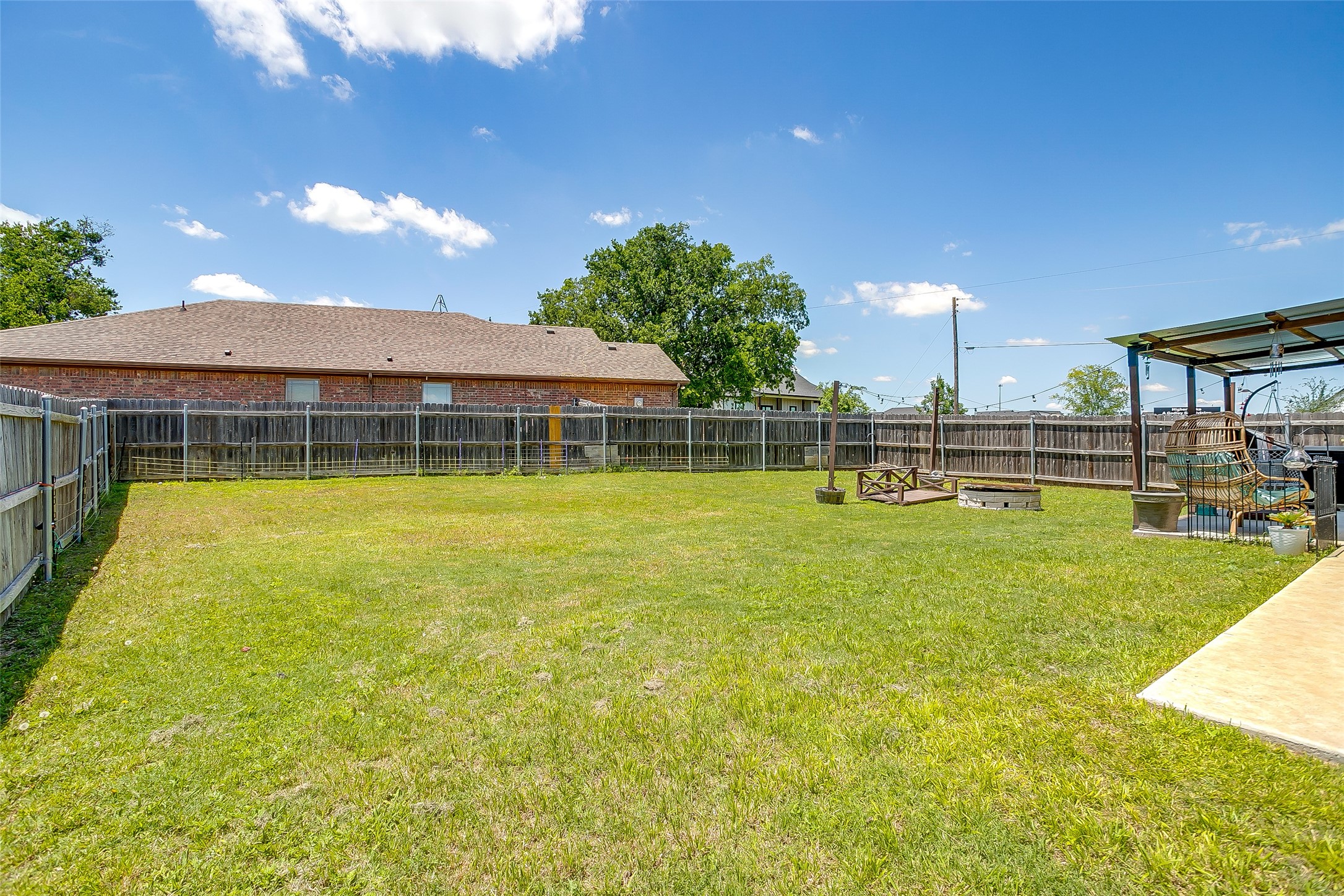 429 Nelson Street , Godley, TX, 76044 | 20936266 | Realty Texas LLC