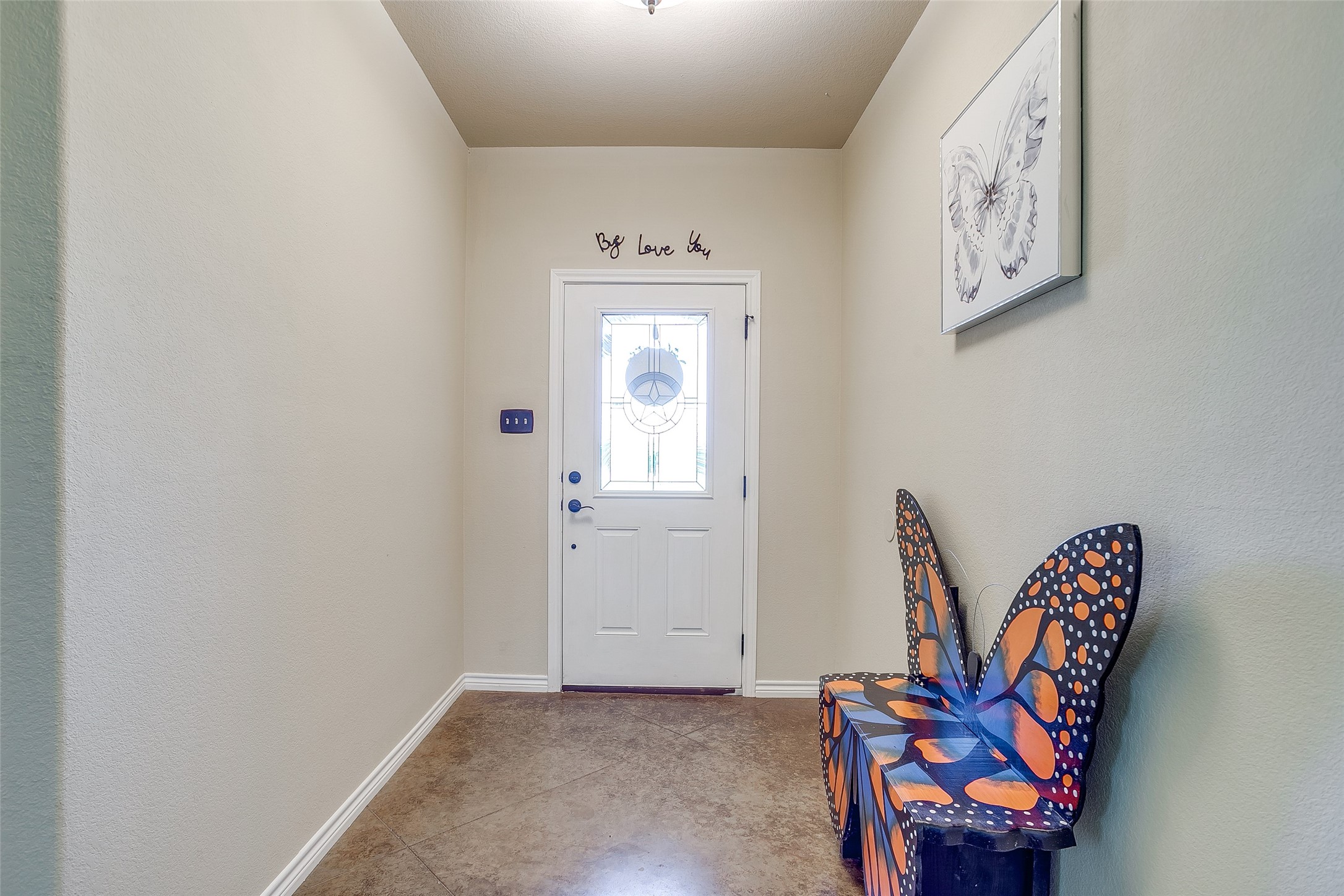 429 Nelson Street , Godley, TX, 76044 | 20936266 | Realty Texas LLC