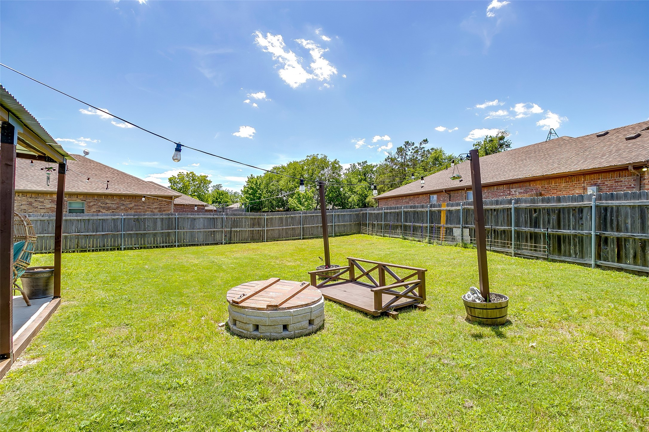 429 Nelson Street , Godley, TX, 76044 | 20936266 | Realty Texas LLC