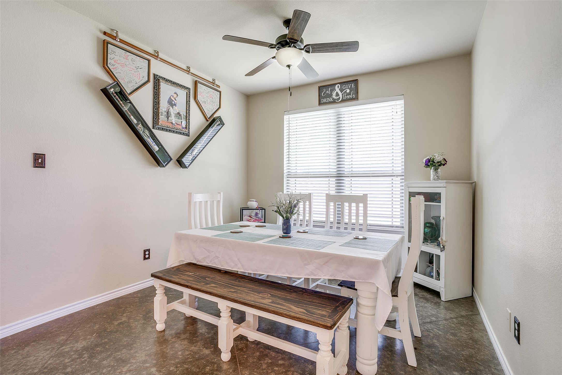 429 Nelson Street , Godley, TX, 76044 | 20936266 | Realty Texas LLC