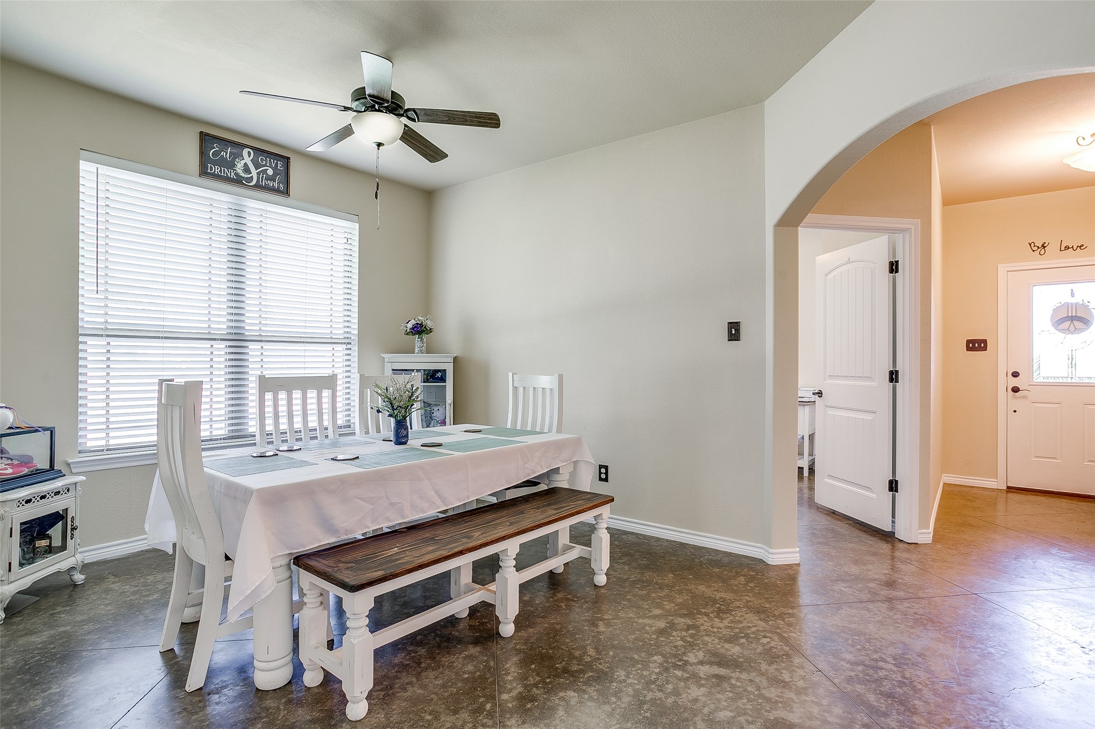 429 Nelson Street , Godley, TX, 76044 | 20936266 | Realty Texas LLC