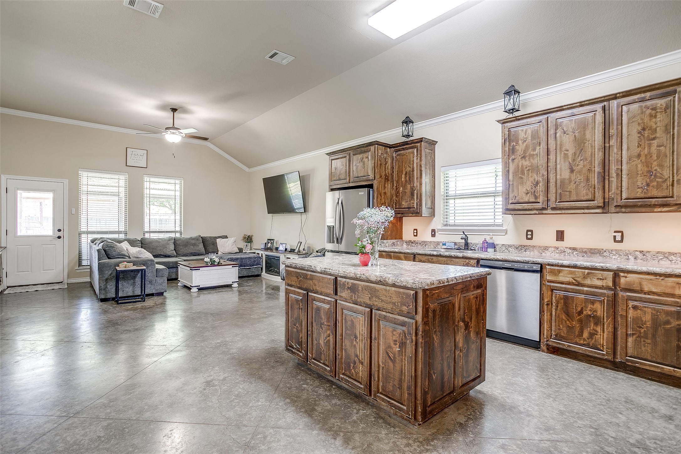 429 Nelson Street , Godley, TX, 76044 | 20936266 | Realty Texas LLC