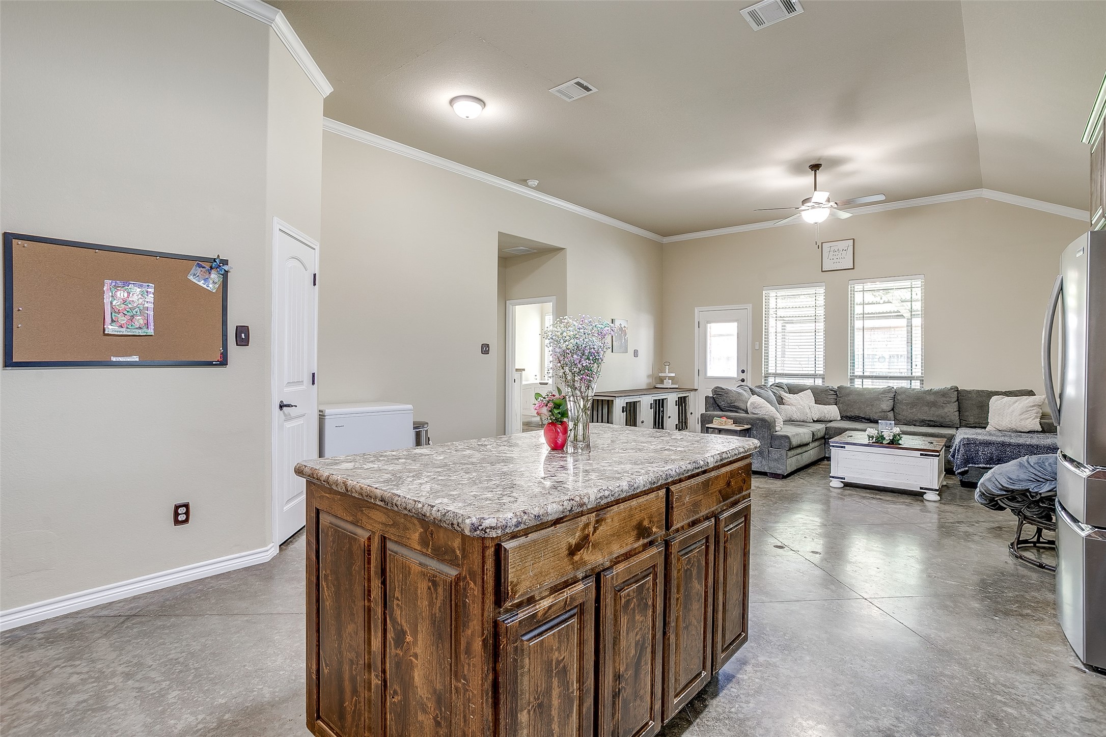 429 Nelson Street , Godley, TX, 76044 | 20936266 | Realty Texas LLC
