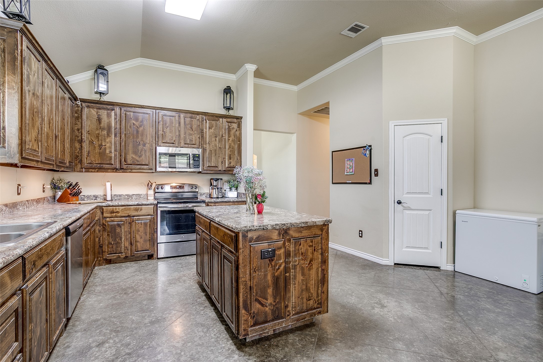 429 Nelson Street , Godley, TX, 76044 | 20936266 | Realty Texas LLC