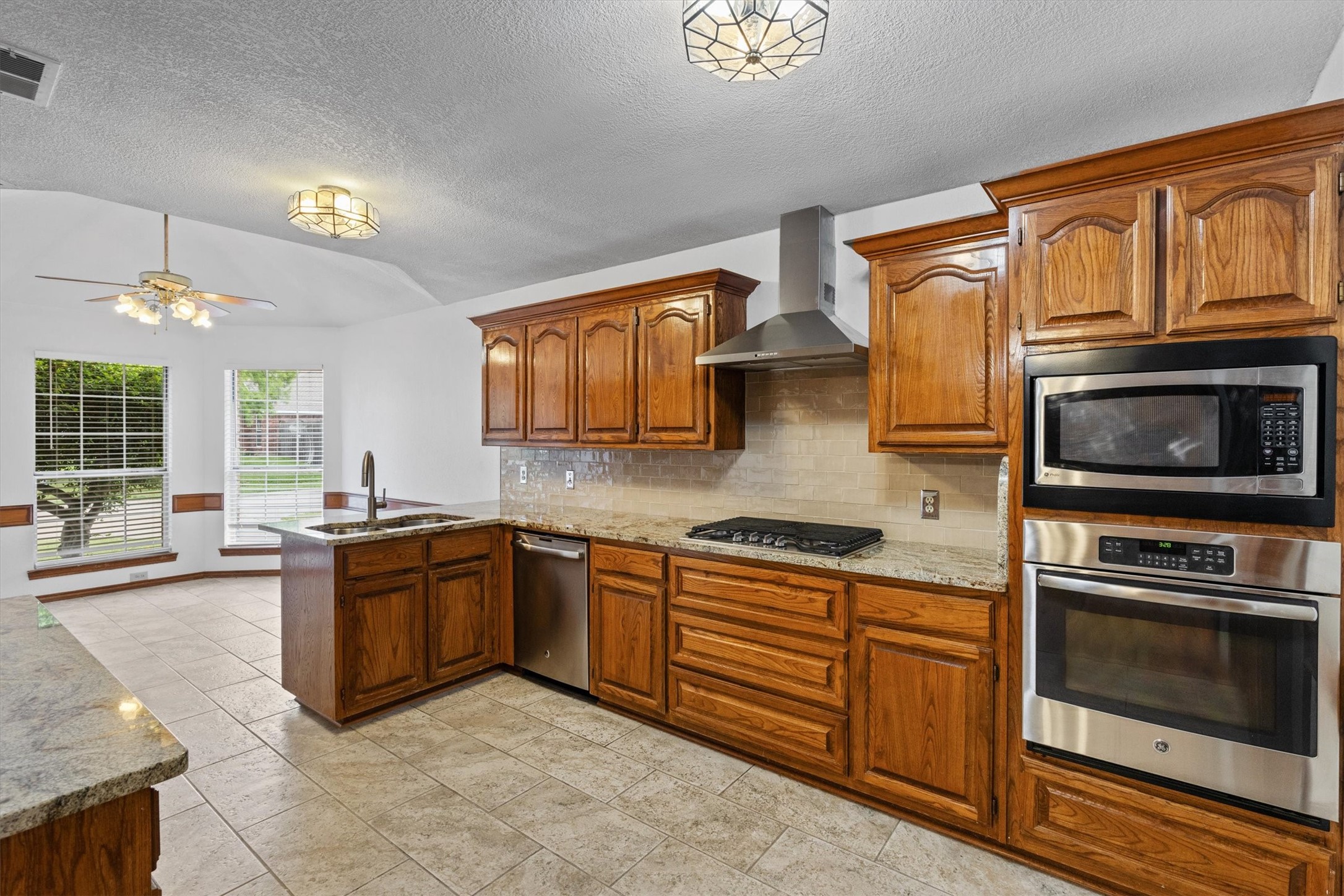 208 N Rustic Trail , Wylie, TX, 75098 | 20936003 | Realty Texas LLC