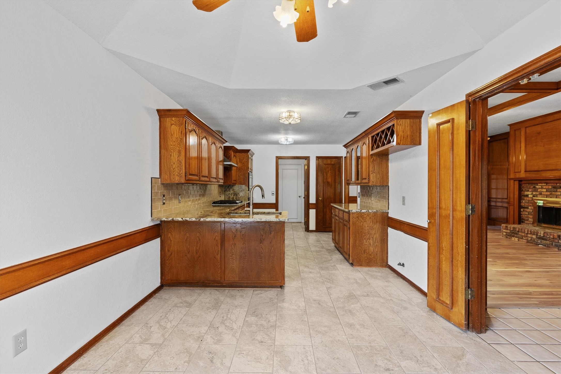208 N Rustic Trail , Wylie, TX, 75098 | 20936003 | Realty Texas LLC