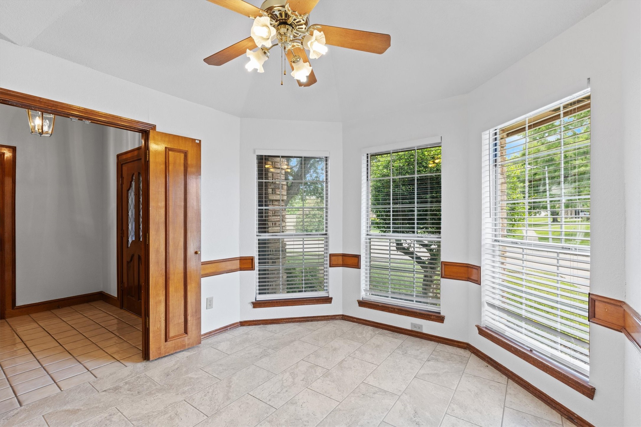 208 N Rustic Trail , Wylie, TX, 75098 | 20936003 | Realty Texas LLC