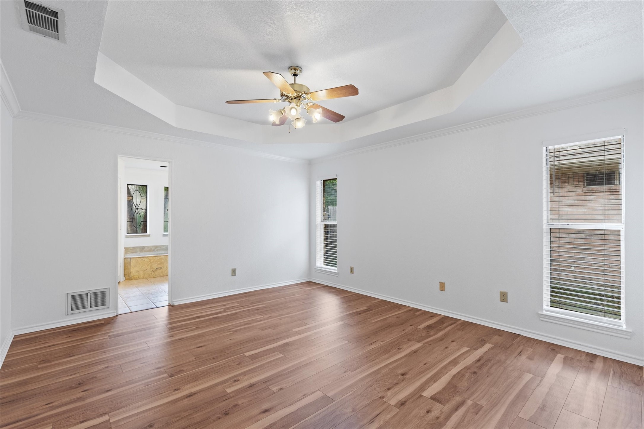 208 N Rustic Trail , Wylie, TX, 75098 | 20936003 | Realty Texas LLC