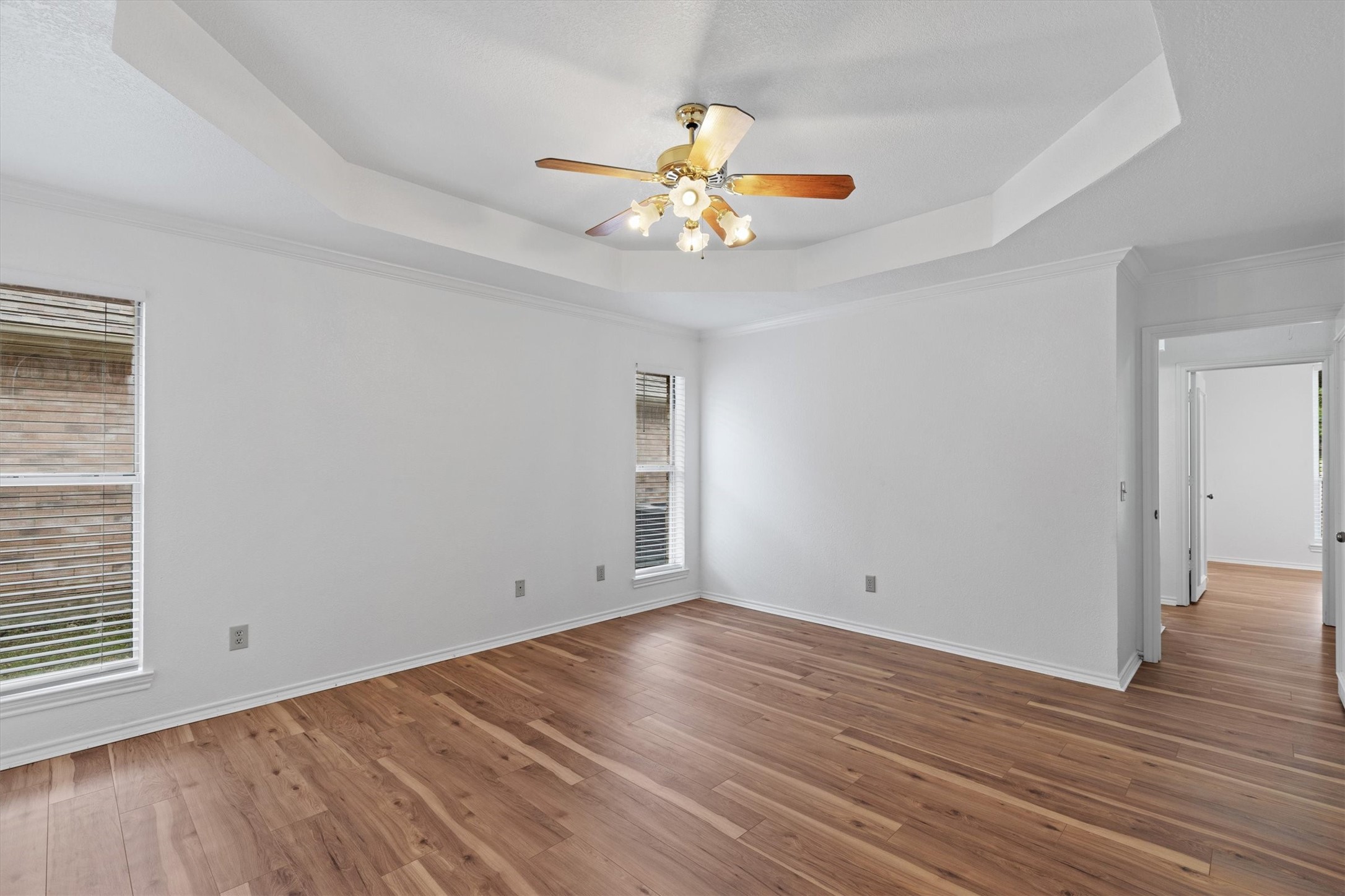 208 N Rustic Trail , Wylie, TX, 75098 | 20936003 | Realty Texas LLC