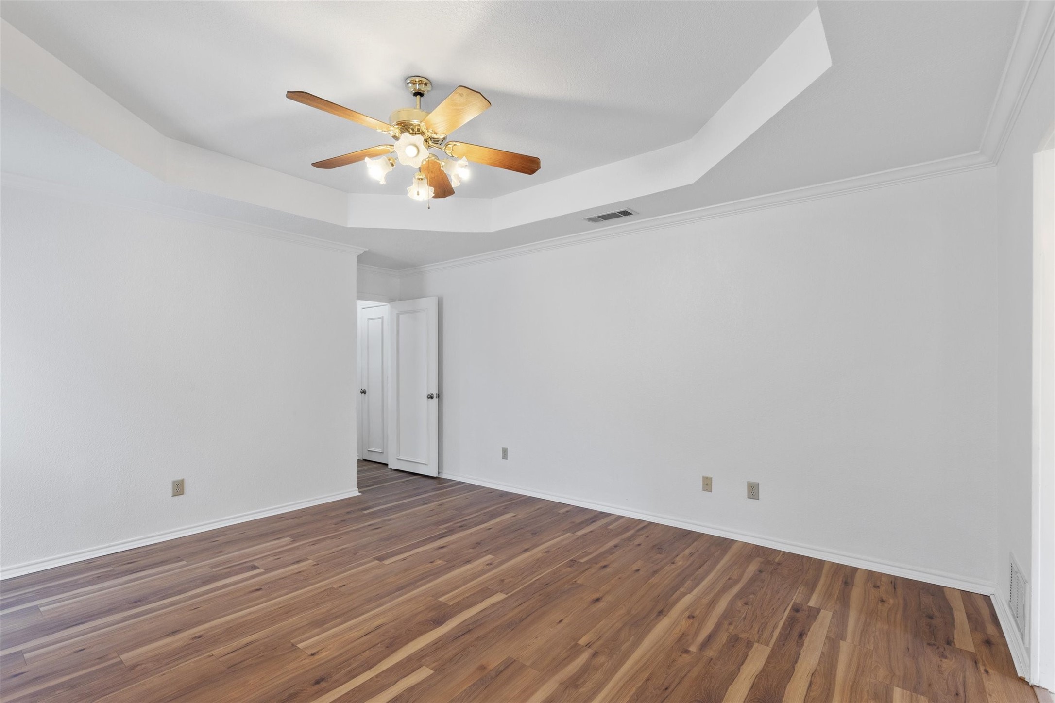208 N Rustic Trail , Wylie, TX, 75098 | 20936003 | Realty Texas LLC