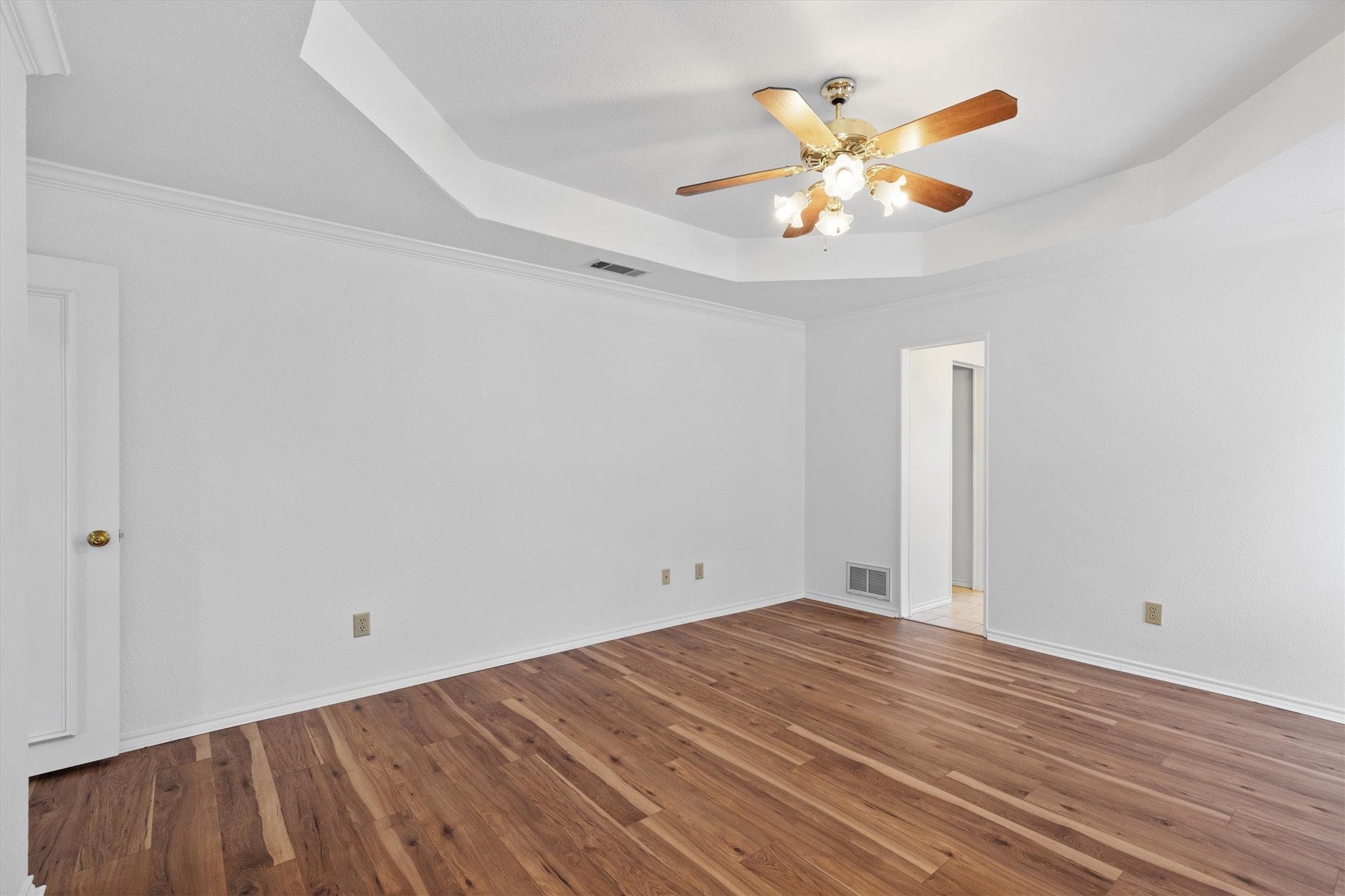 208 N Rustic Trail , Wylie, TX, 75098 | 20936003 | Realty Texas LLC