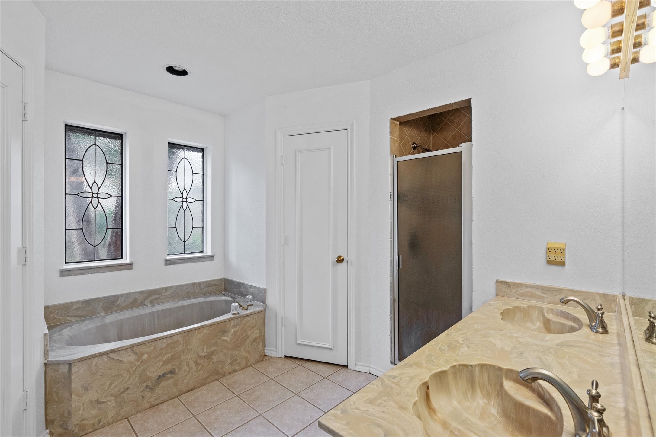 208 N Rustic Trail , Wylie, TX, 75098 | 20936003 | Realty Texas LLC