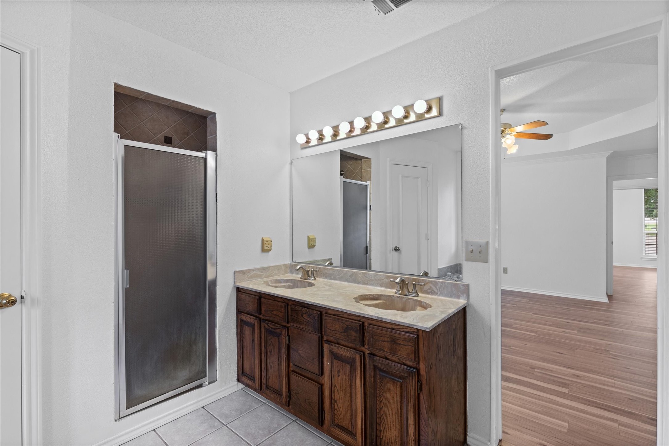 208 N Rustic Trail , Wylie, TX, 75098 | 20936003 | Realty Texas LLC