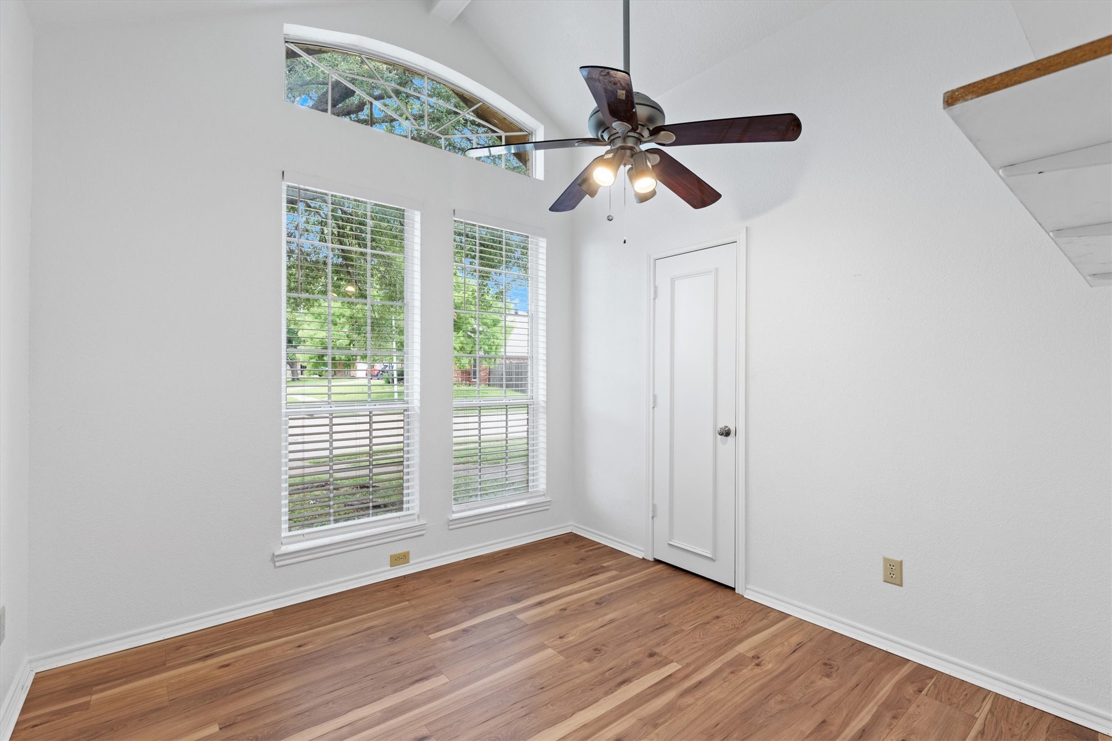 208 N Rustic Trail , Wylie, TX, 75098 | 20936003 | Realty Texas LLC