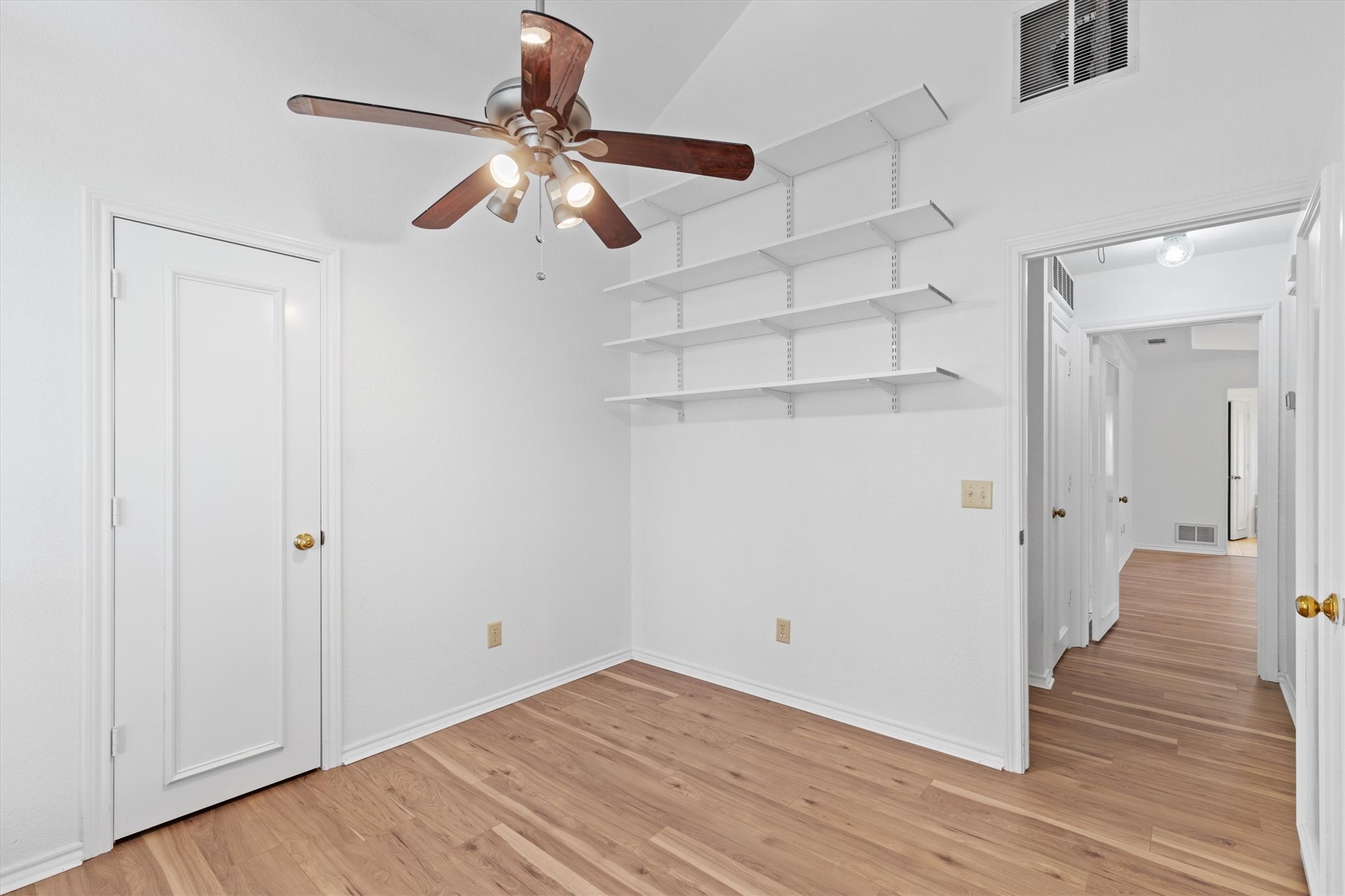 208 N Rustic Trail , Wylie, TX, 75098 | 20936003 | Realty Texas LLC