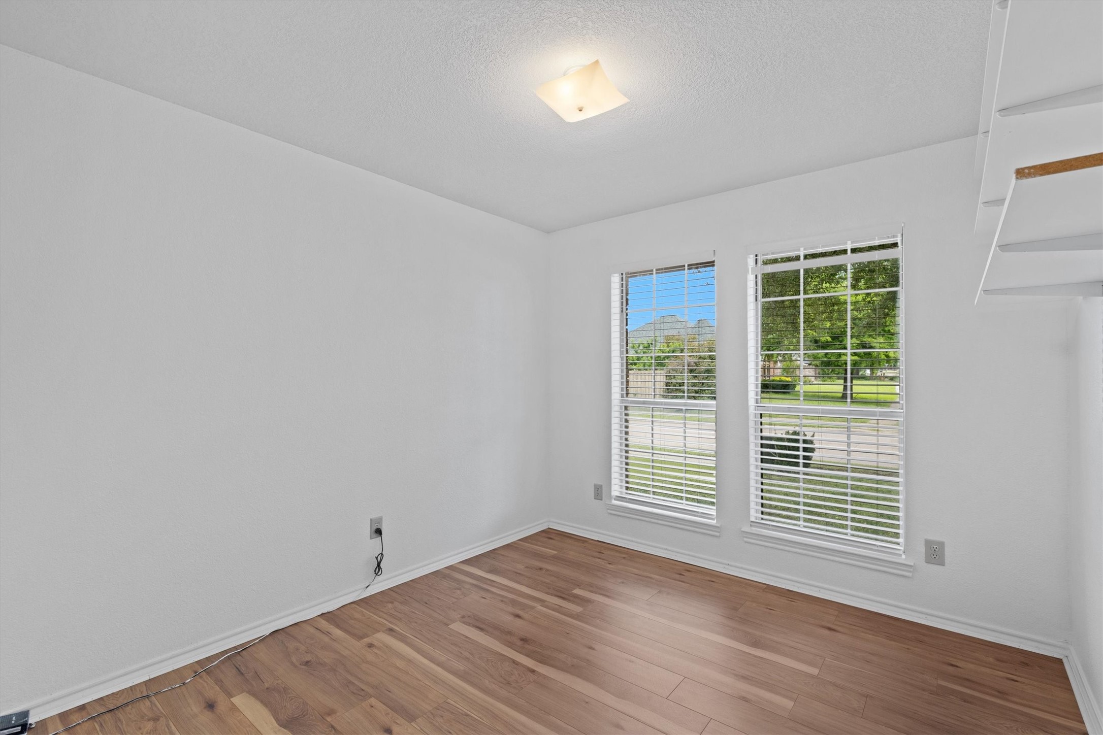 208 N Rustic Trail , Wylie, TX, 75098 | 20936003 | Realty Texas LLC
