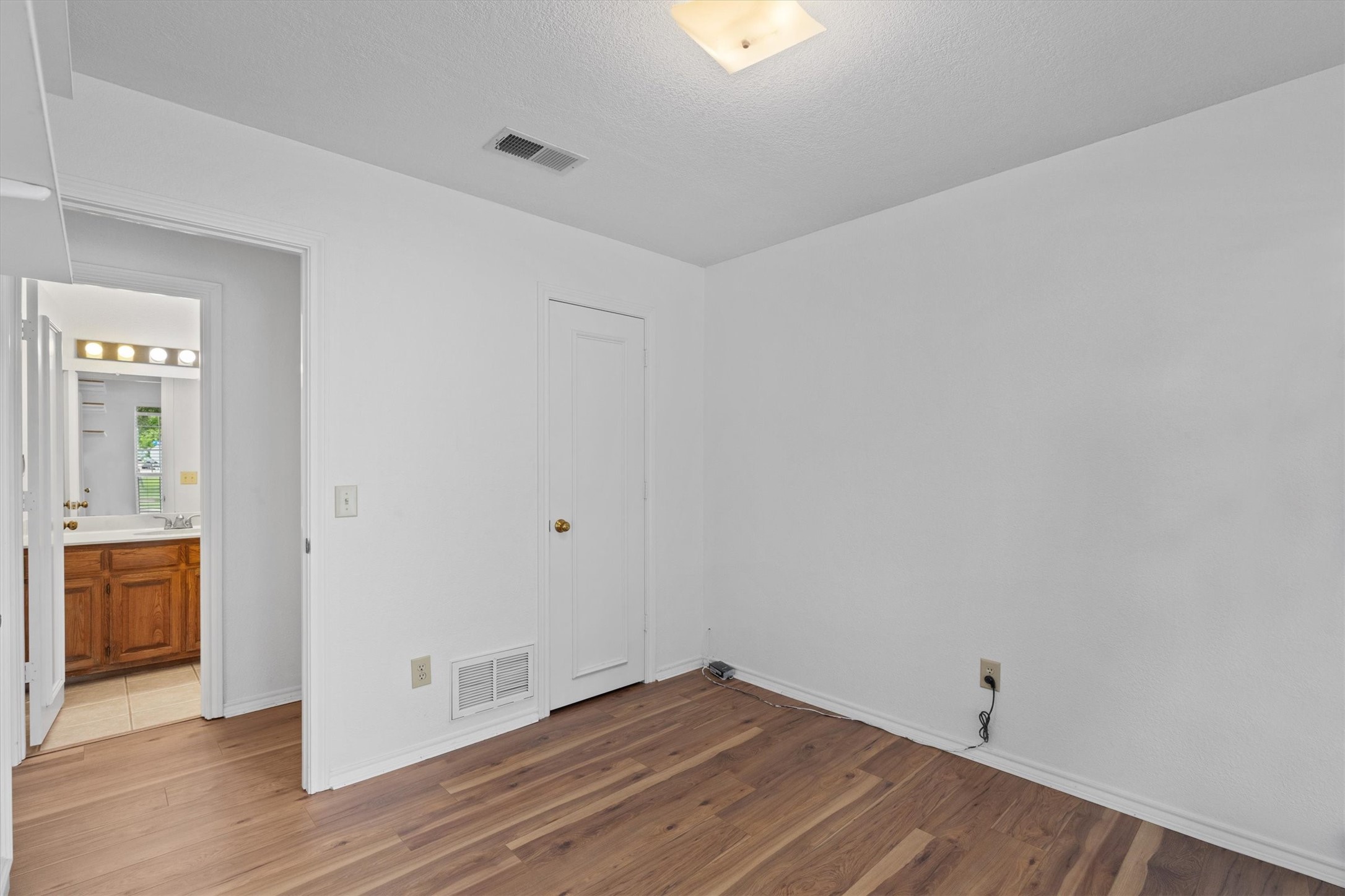 208 N Rustic Trail , Wylie, TX, 75098 | 20936003 | Realty Texas LLC