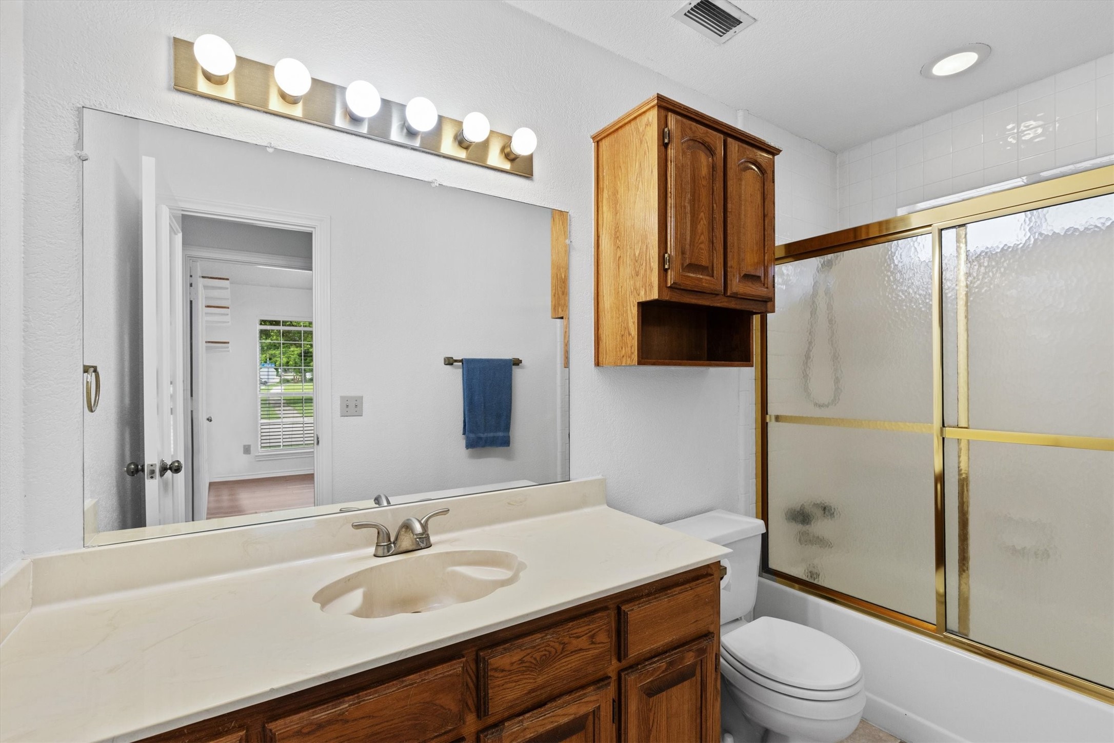 208 N Rustic Trail , Wylie, TX, 75098 | 20936003 | Realty Texas LLC