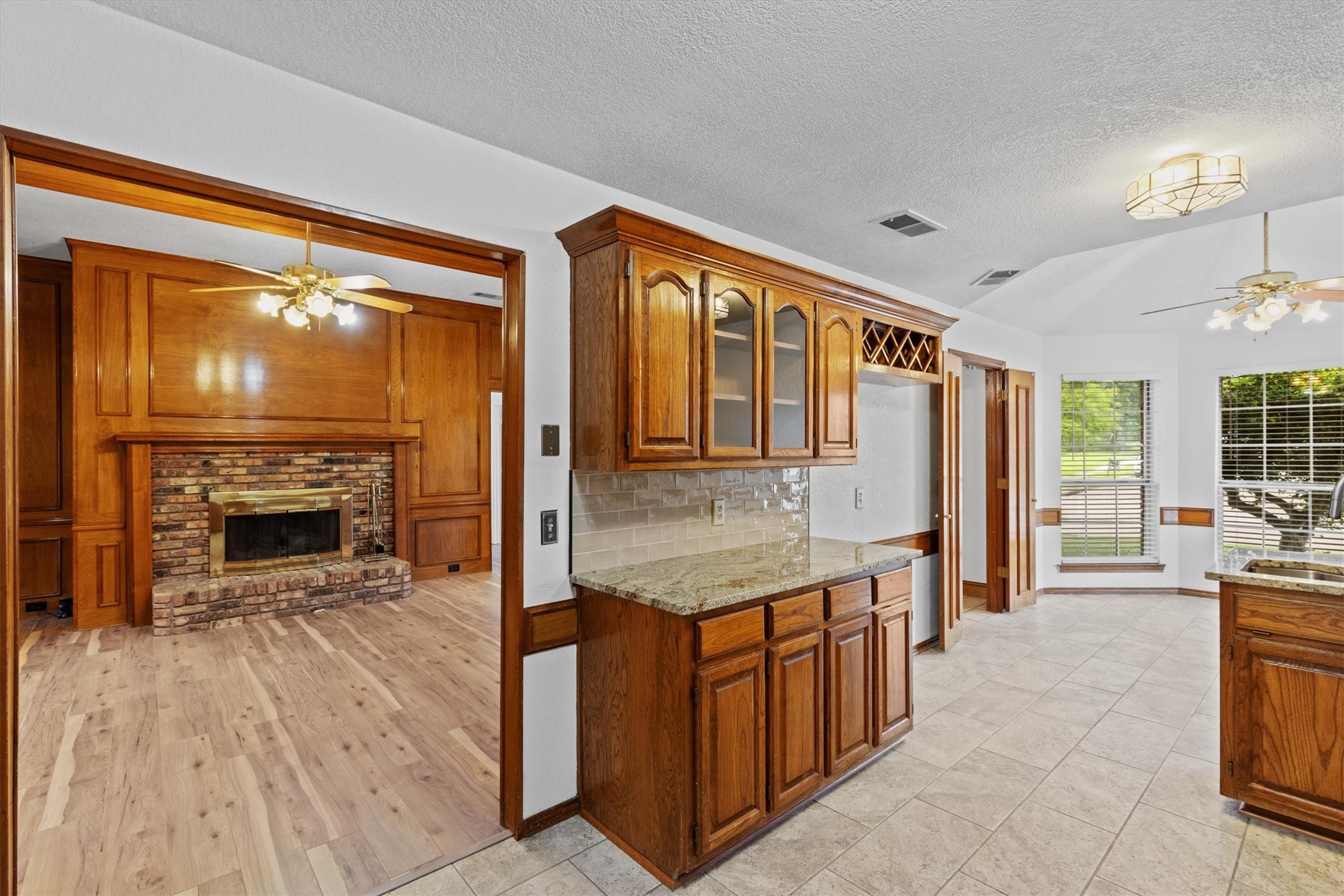 208 N Rustic Trail , Wylie, TX, 75098 | 20936003 | Realty Texas LLC