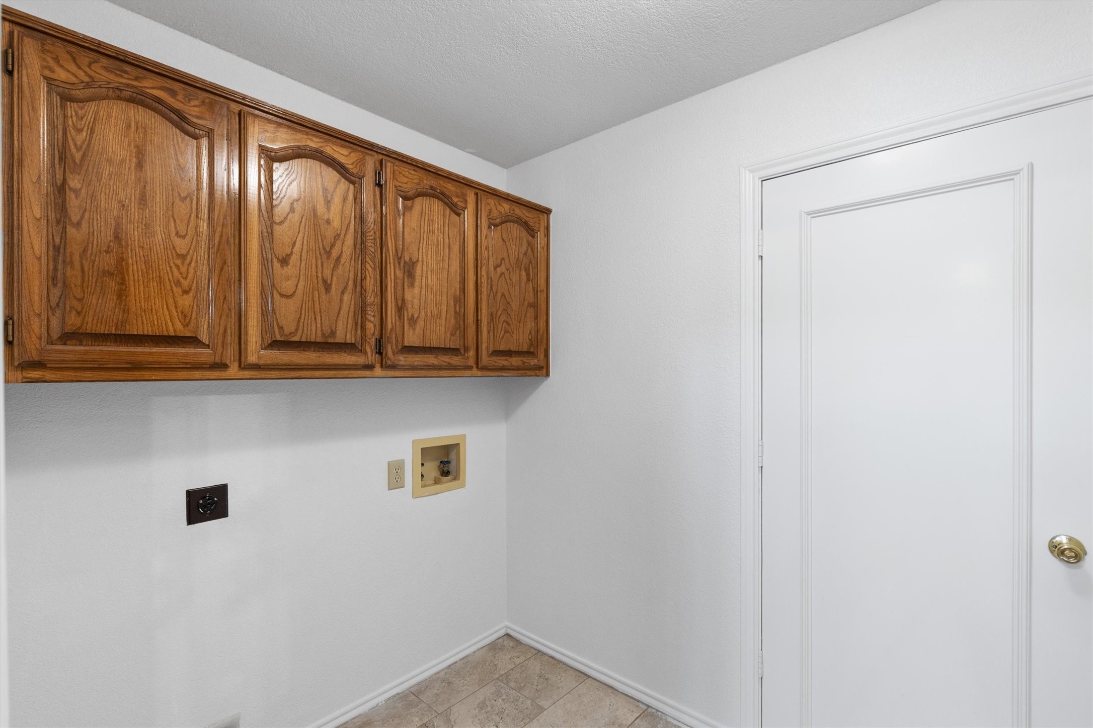 208 N Rustic Trail , Wylie, TX, 75098 | 20936003 | Realty Texas LLC