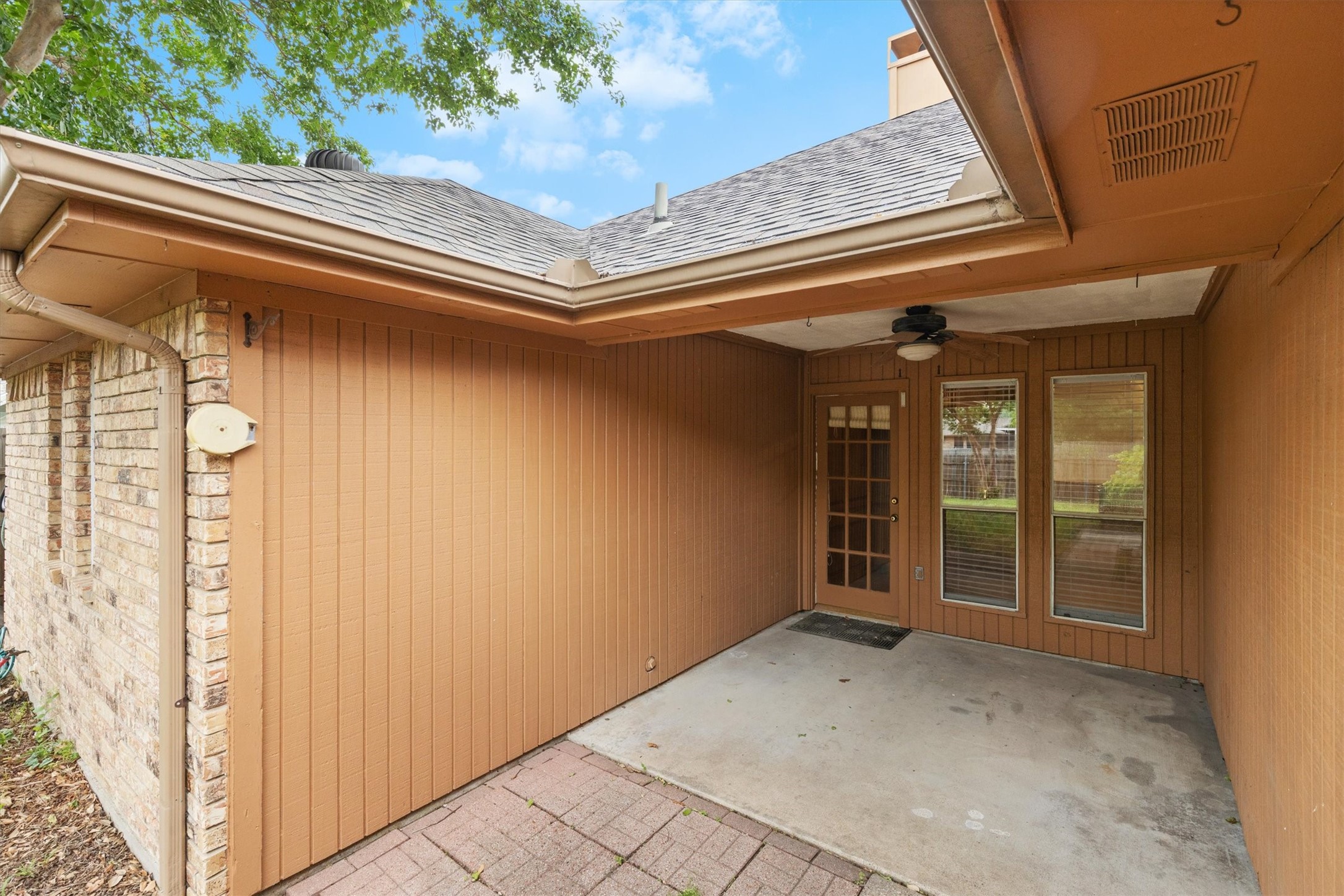 208 N Rustic Trail , Wylie, TX, 75098 | 20936003 | Realty Texas LLC