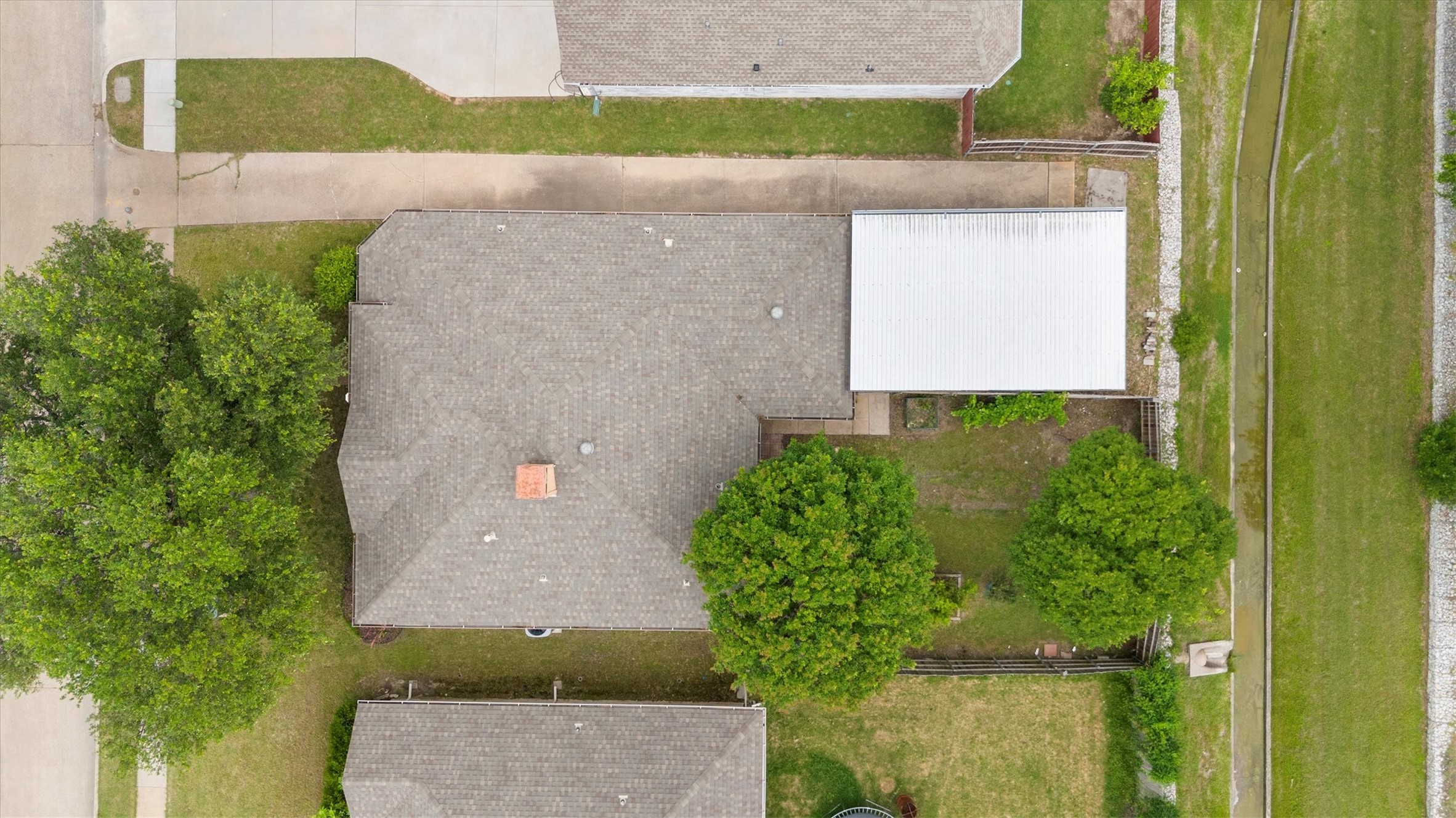 208 N Rustic Trail , Wylie, TX, 75098 | 20936003 | Realty Texas LLC