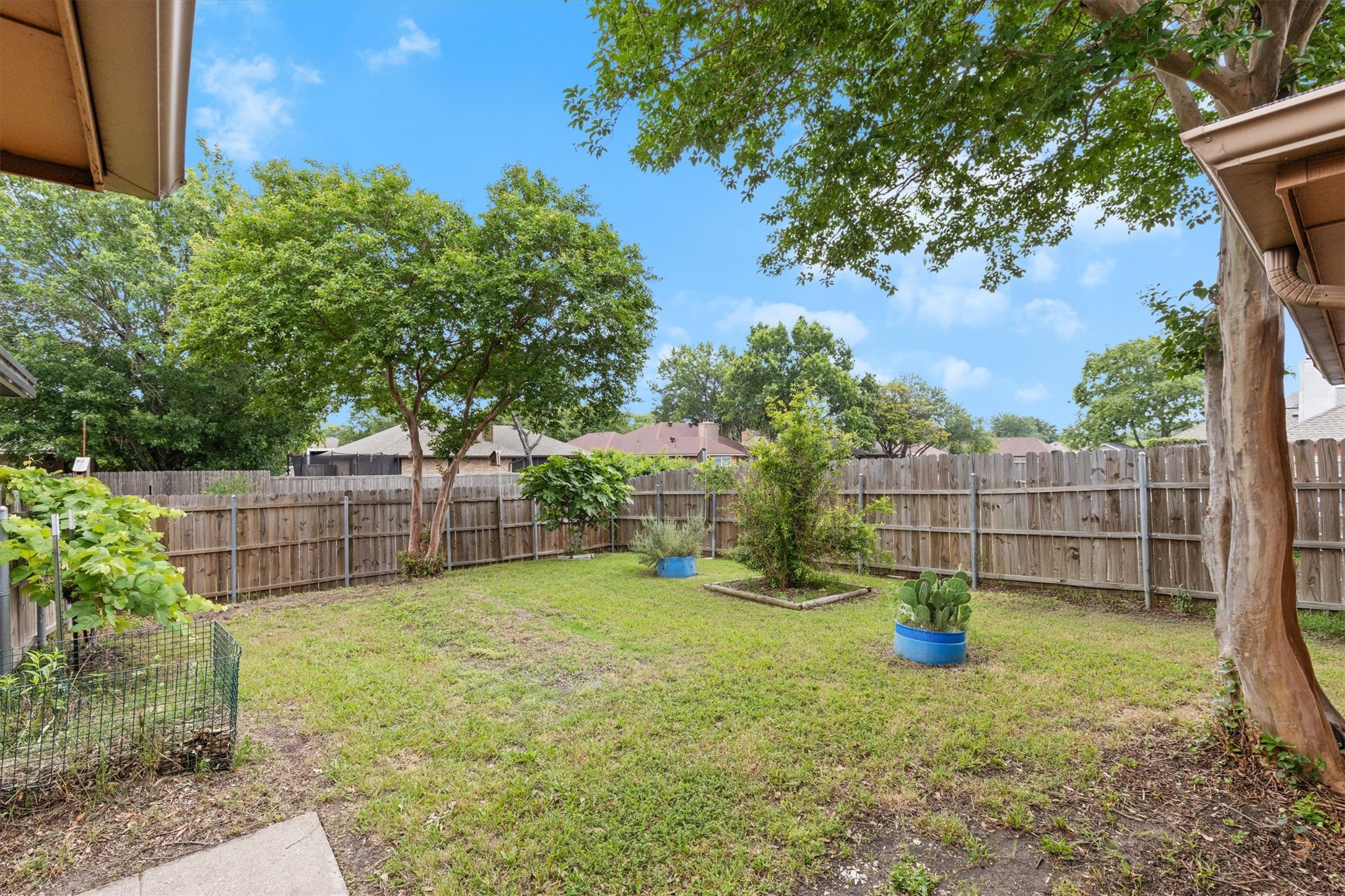 208 N Rustic Trail , Wylie, TX, 75098 | 20936003 | Realty Texas LLC