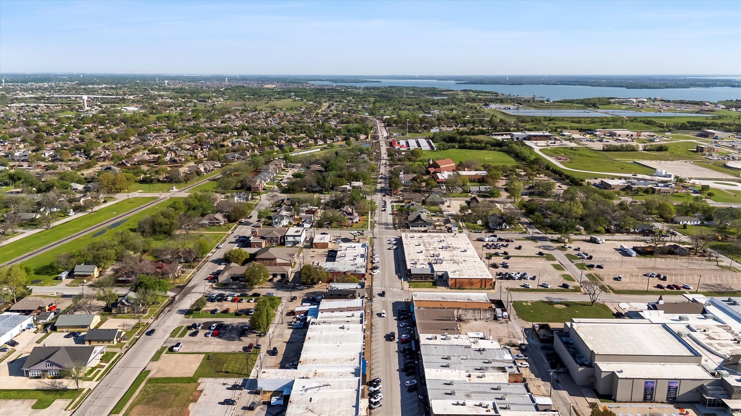 208 N Rustic Trail , Wylie, TX, 75098 | 20936003 | Realty Texas LLC