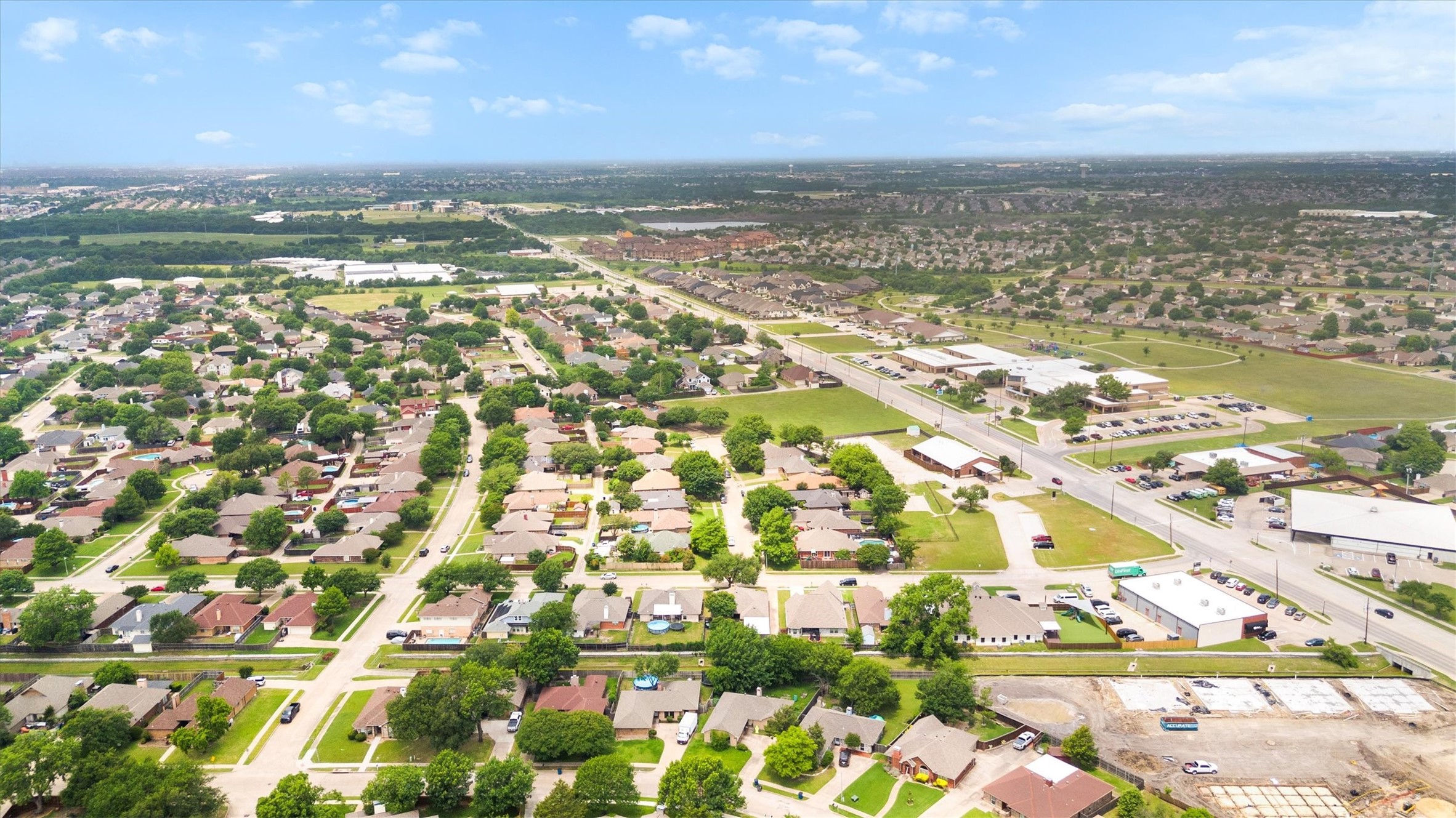 208 N Rustic Trail , Wylie, TX, 75098 | 20936003 | Realty Texas LLC