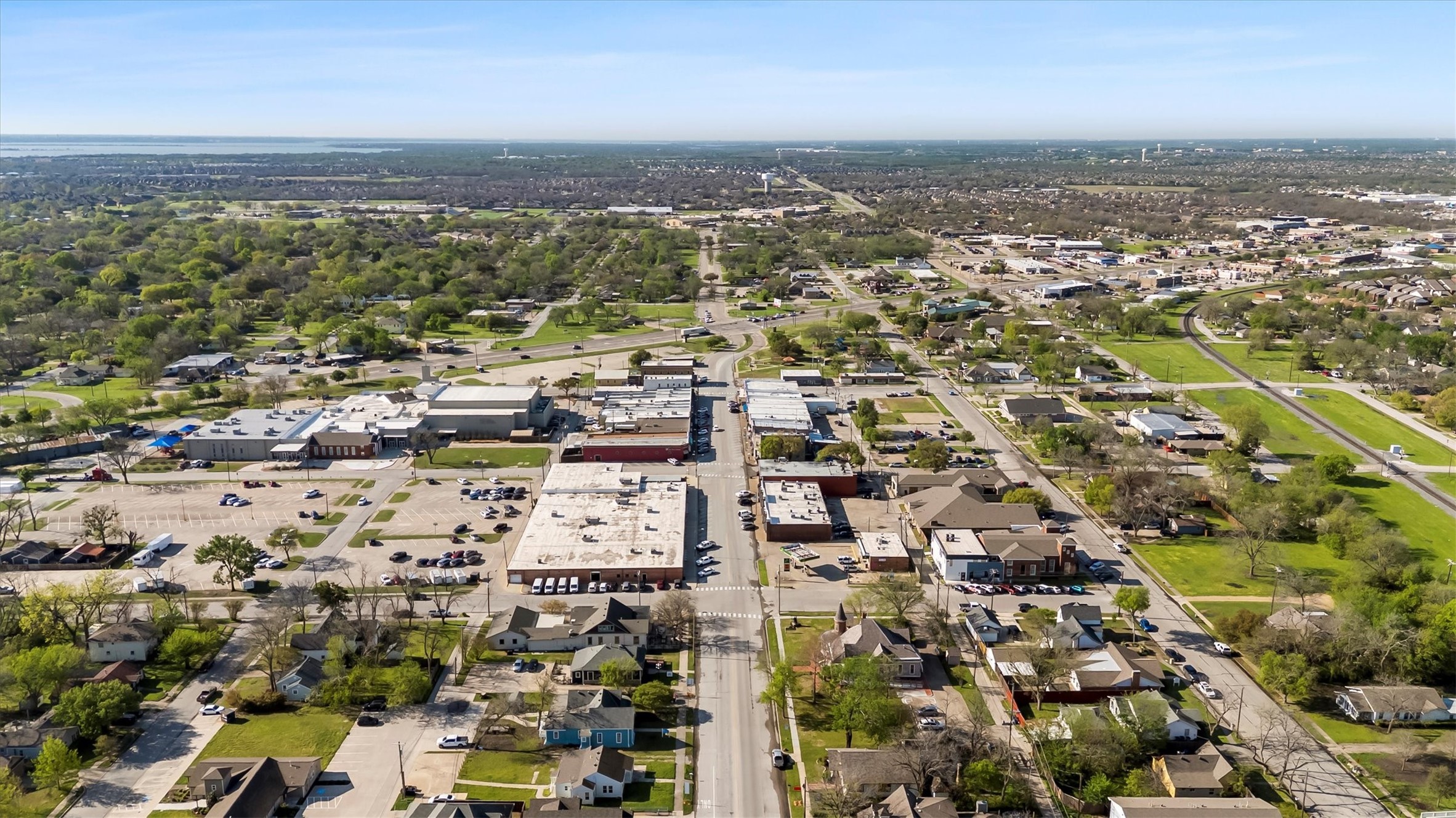 208 N Rustic Trail , Wylie, TX, 75098 | 20936003 | Realty Texas LLC