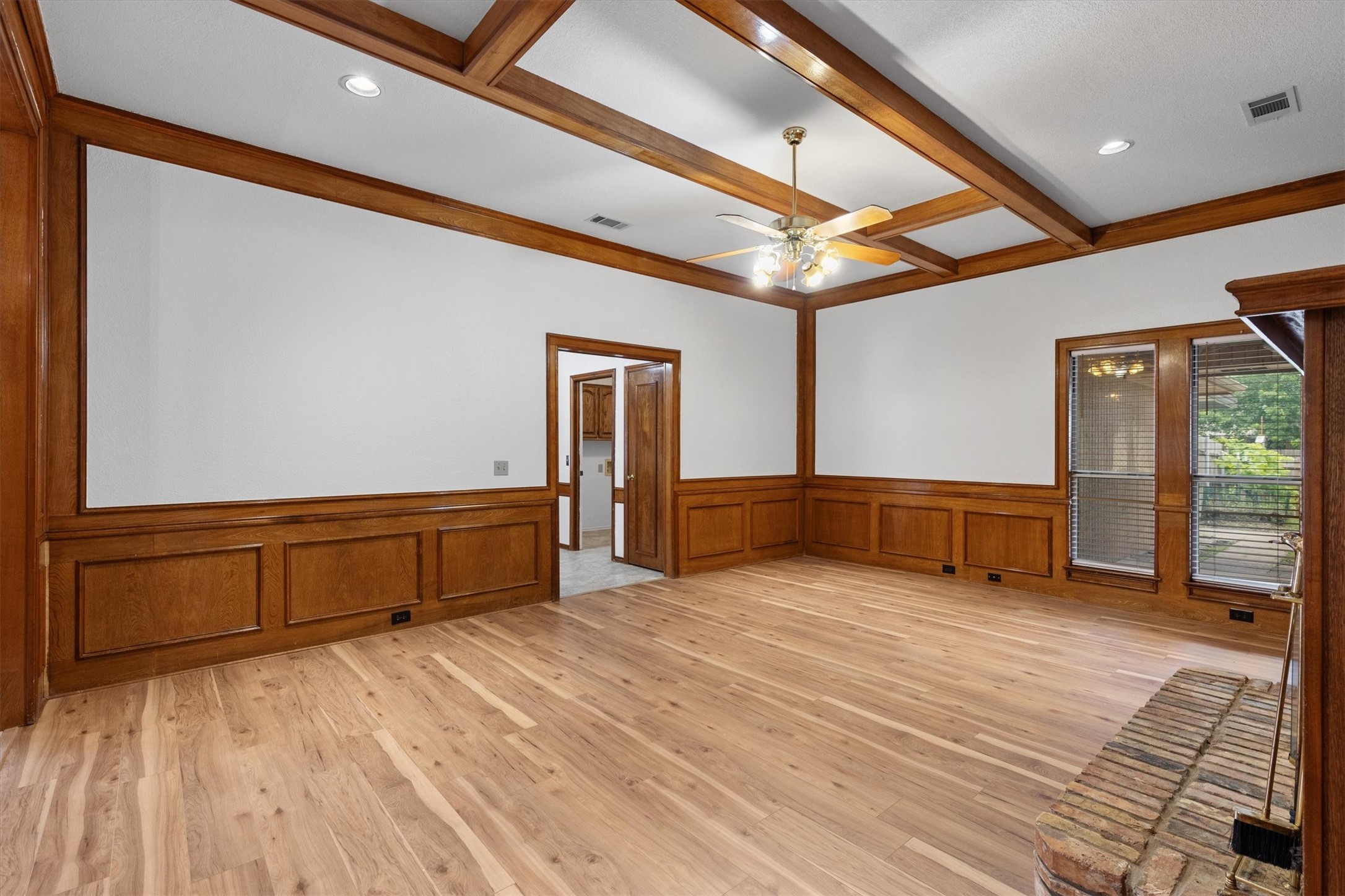 208 N Rustic Trail , Wylie, TX, 75098 | 20936003 | Realty Texas LLC