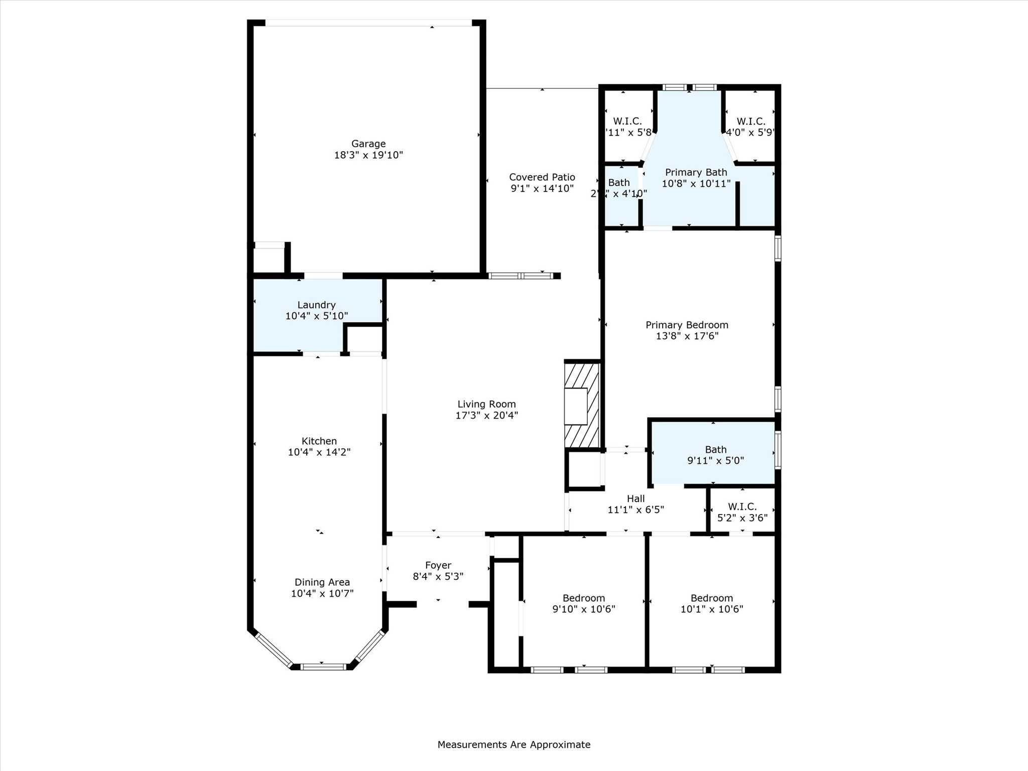 208 N Rustic Trail , Wylie, TX, 75098 | 20936003 | Realty Texas LLC
