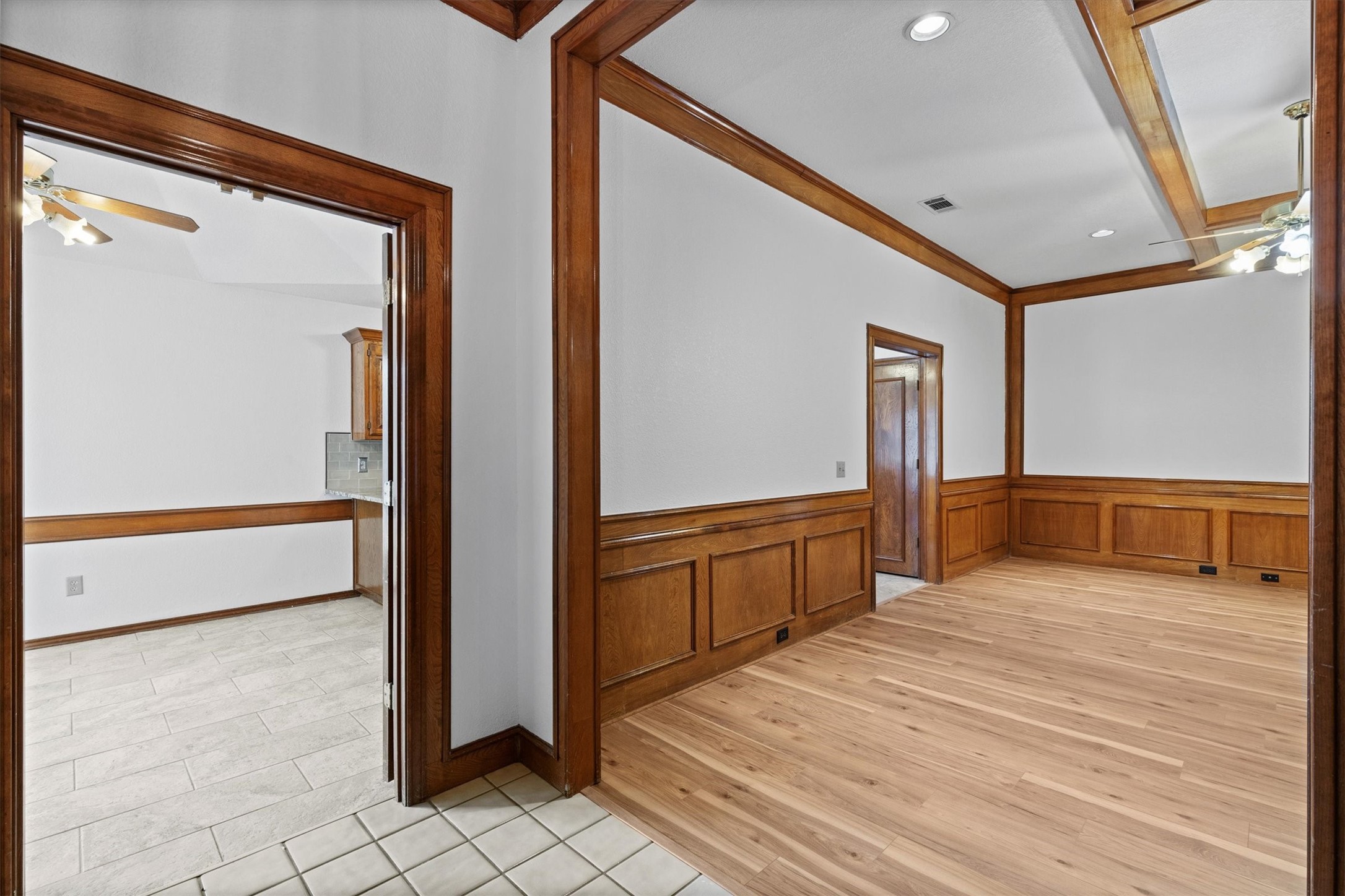 208 N Rustic Trail , Wylie, TX, 75098 | 20936003 | Realty Texas LLC
