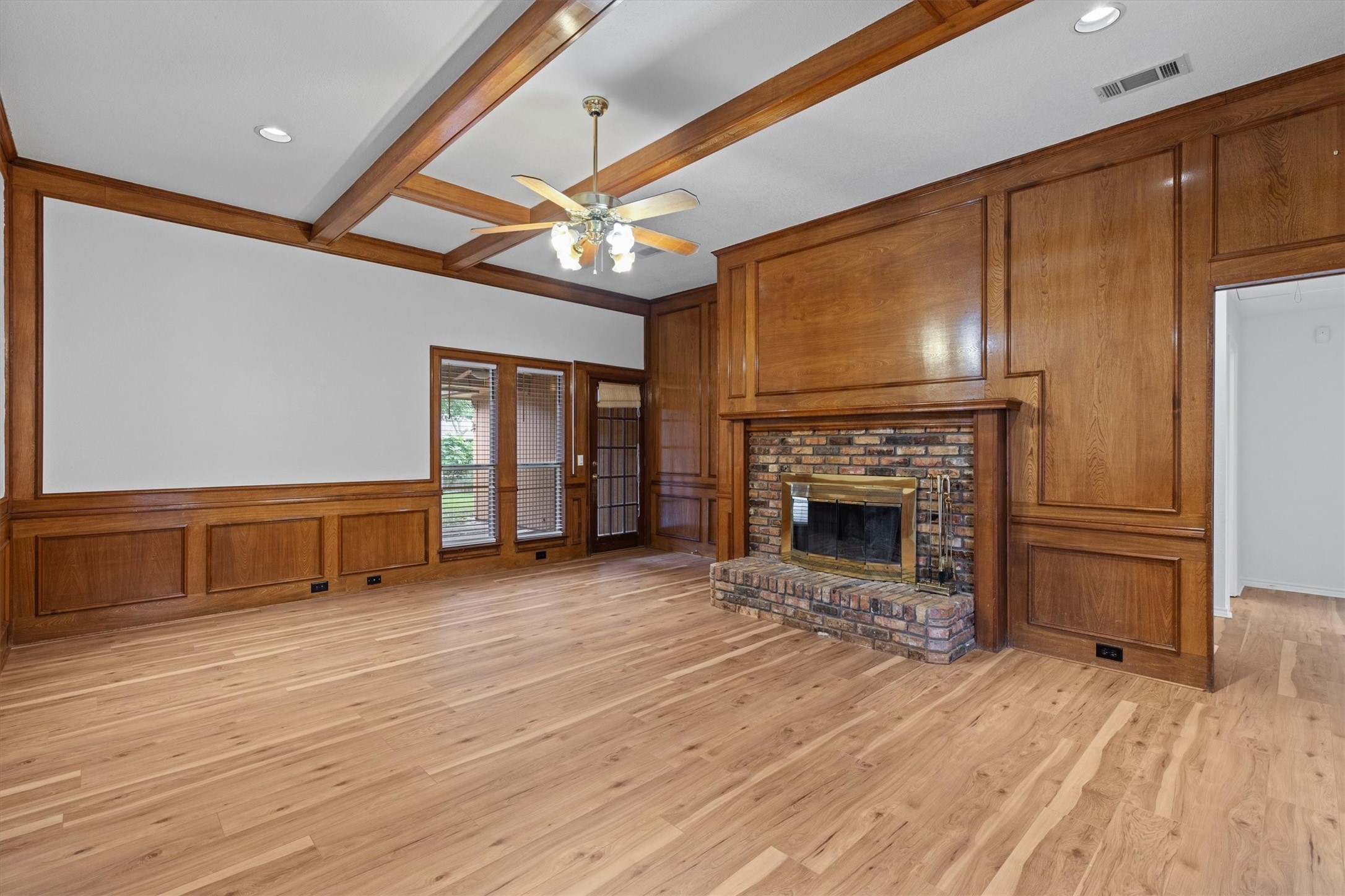208 N Rustic Trail , Wylie, TX, 75098 | 20936003 | Realty Texas LLC