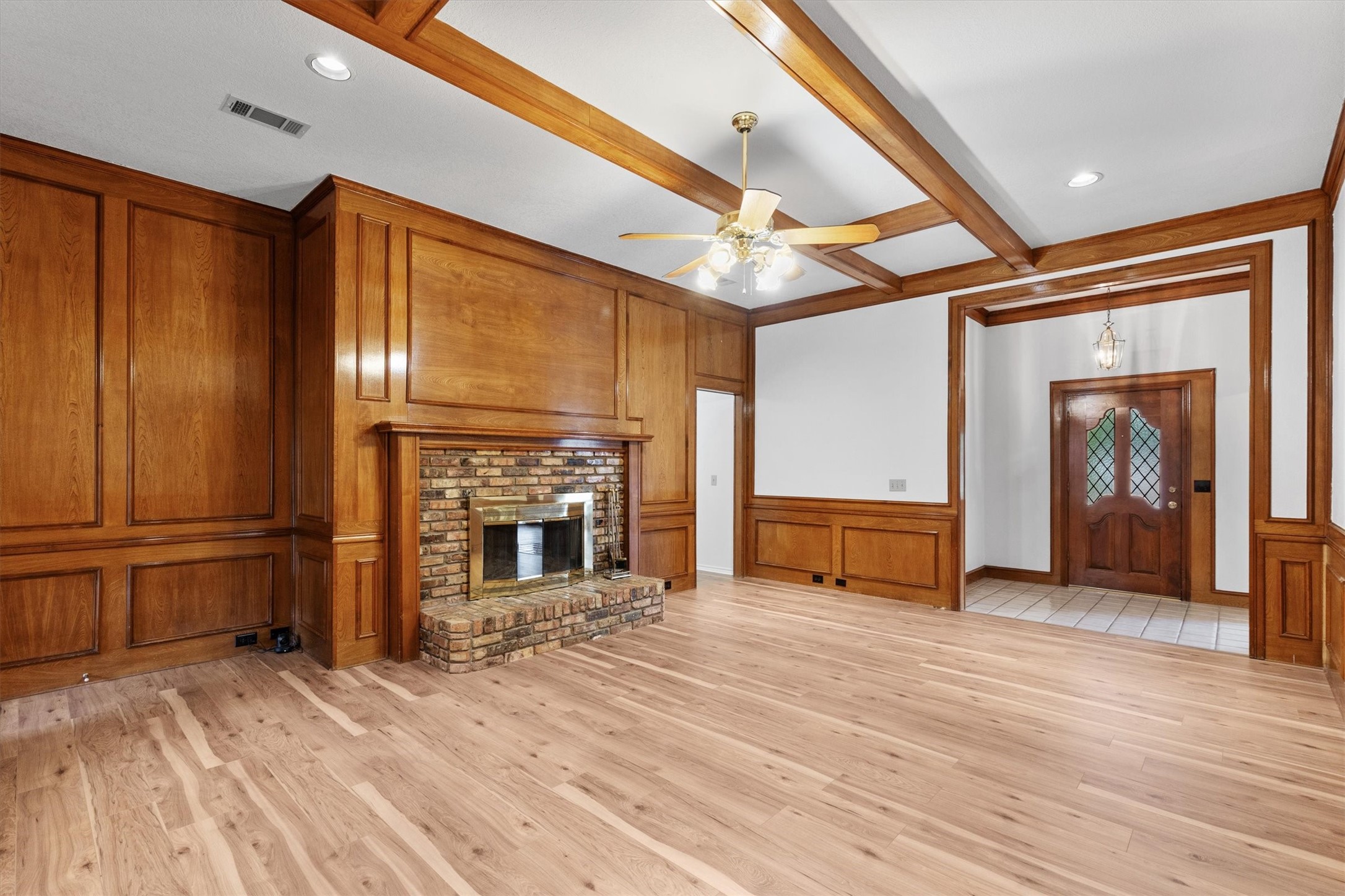 208 N Rustic Trail , Wylie, TX, 75098 | 20936003 | Realty Texas LLC