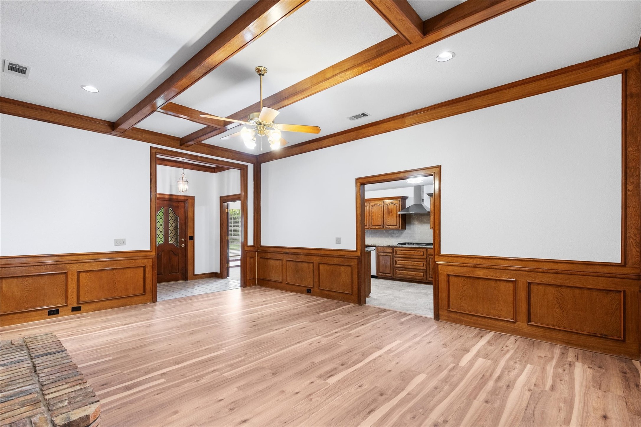 208 N Rustic Trail , Wylie, TX, 75098 | 20936003 | Realty Texas LLC