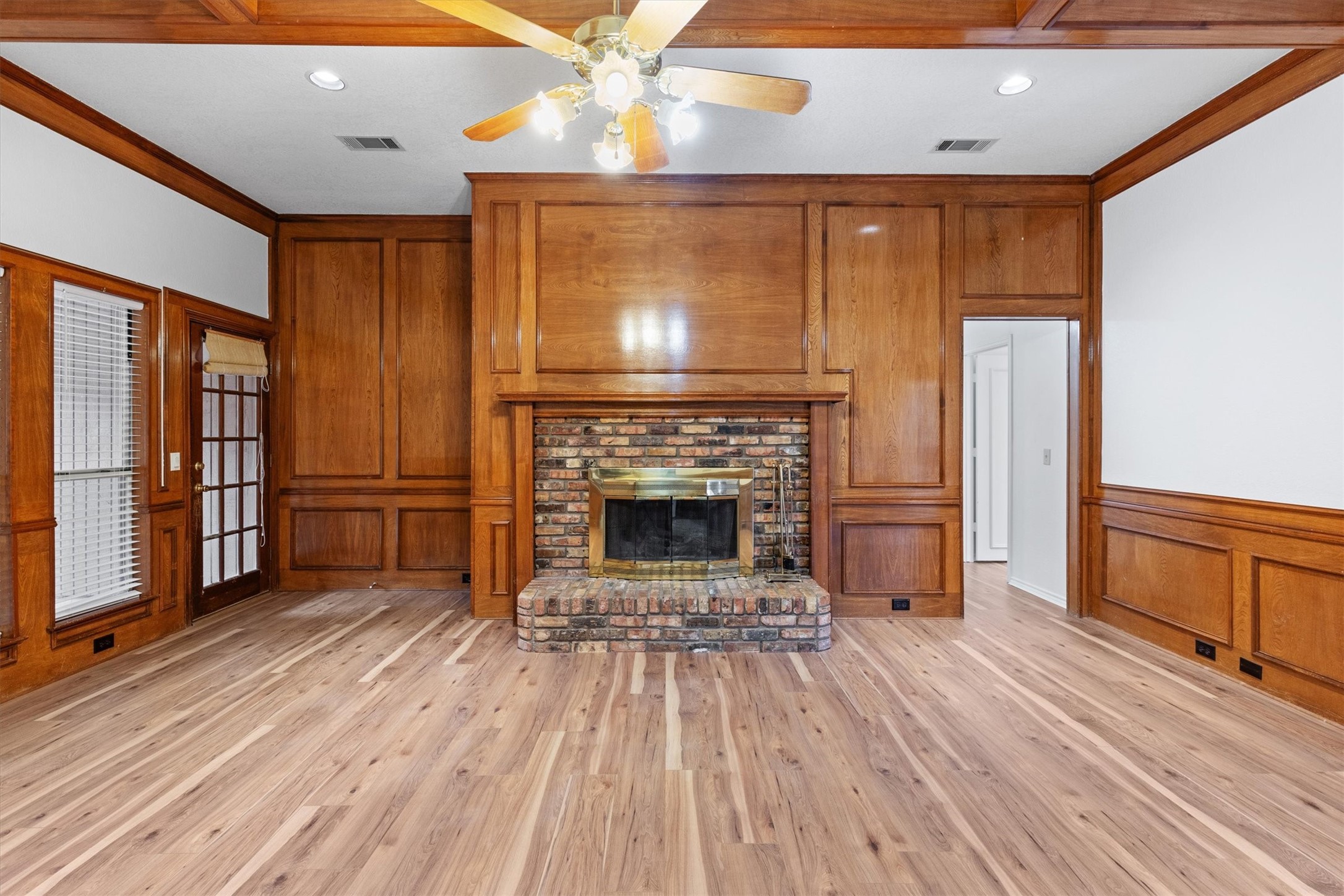 208 N Rustic Trail , Wylie, TX, 75098 | 20936003 | Realty Texas LLC