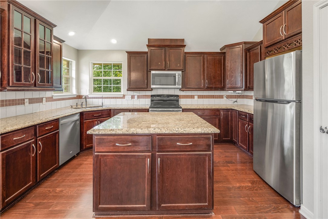 4402 Spring Branch Court , College Station, TX, 77845 | 25005744 | Realty Texas LLC