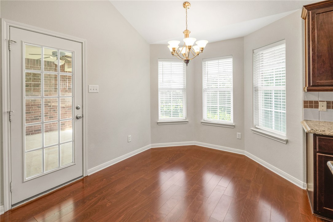 4402 Spring Branch Court , College Station, TX, 77845 | 25005744 | Realty Texas LLC