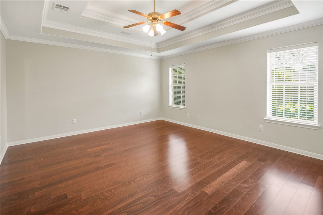 4402 Spring Branch Court , College Station, TX, 77845 | 25005744 | Realty Texas LLC