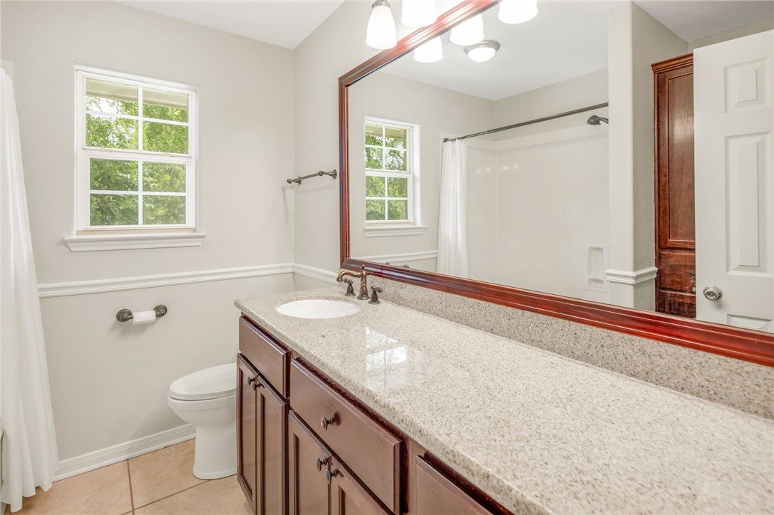 4402 Spring Branch Court , College Station, TX, 77845 | 25005744 | Realty Texas LLC