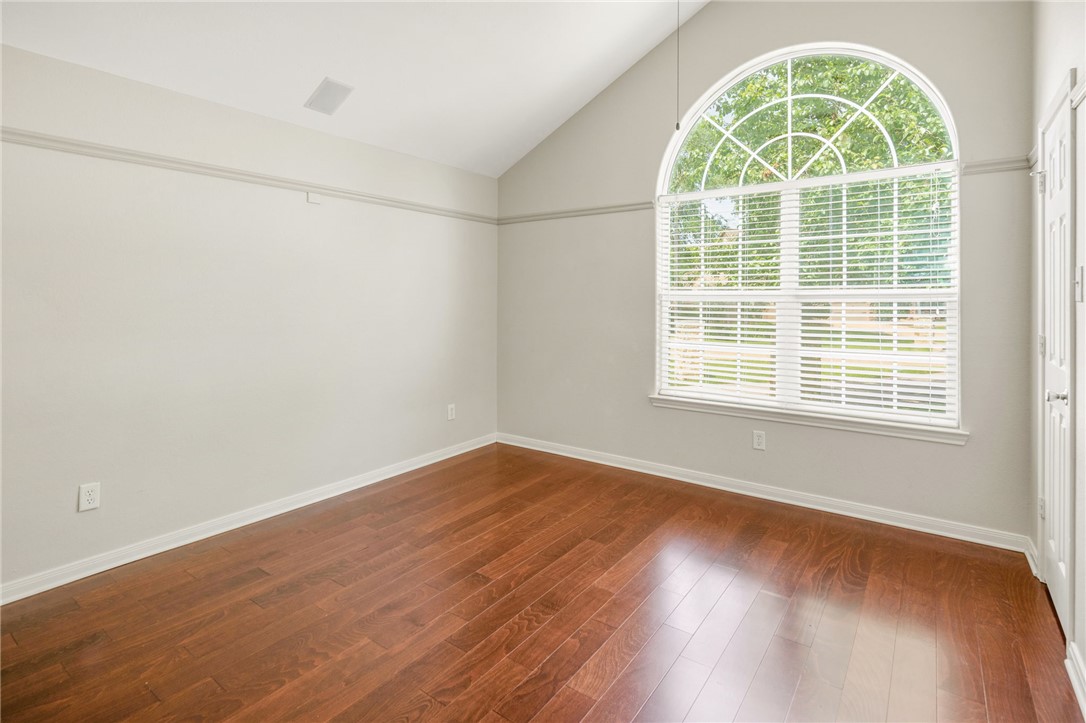 4402 Spring Branch Court , College Station, TX, 77845 | 25005744 | Realty Texas LLC