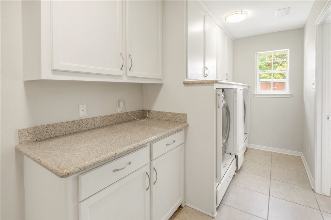 4402 Spring Branch Court , College Station, TX, 77845 | 25005744 | Realty Texas LLC