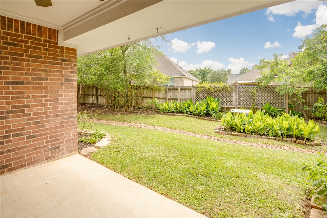 4402 Spring Branch Court , College Station, TX, 77845 | 25005744 | Realty Texas LLC