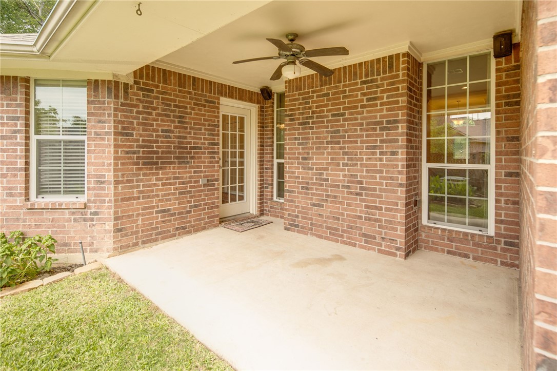4402 Spring Branch Court , College Station, TX, 77845 | 25005744 | Realty Texas LLC