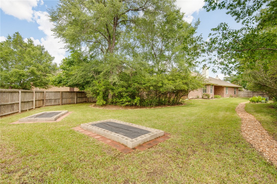 4402 Spring Branch Court , College Station, TX, 77845 | 25005744 | Realty Texas LLC