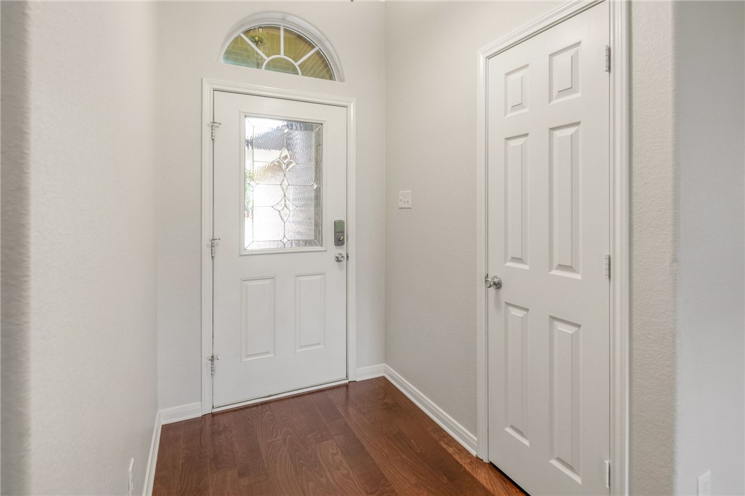 4402 Spring Branch Court , College Station, TX, 77845 | 25005744 | Realty Texas LLC