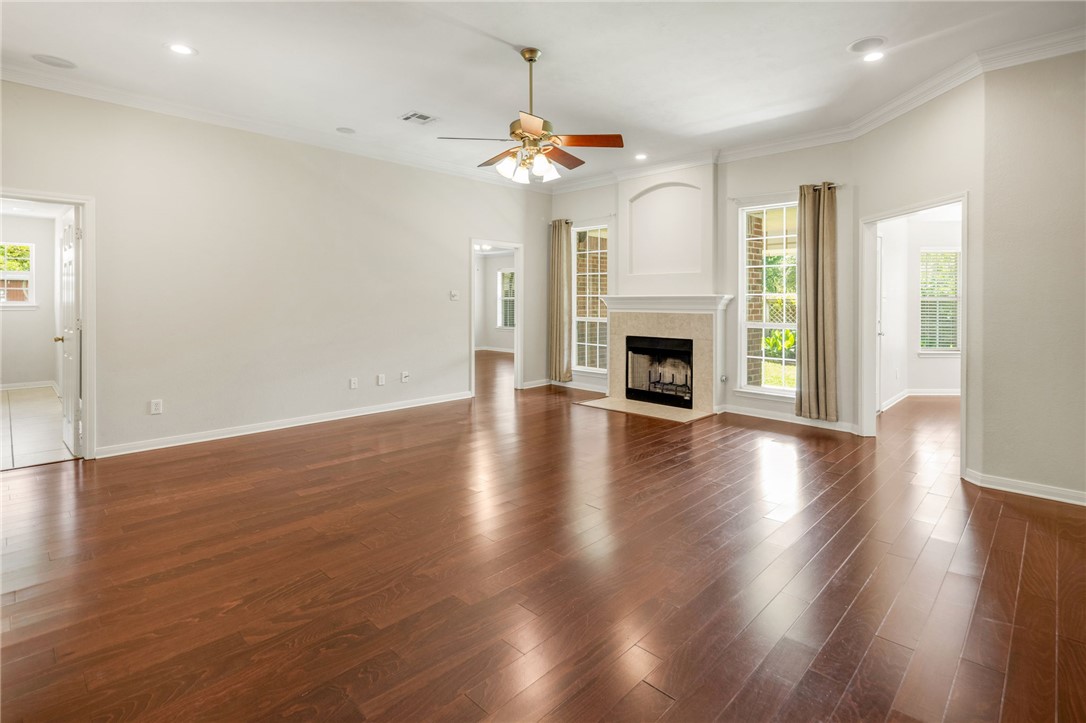 4402 Spring Branch Court , College Station, TX, 77845 | 25005744 | Realty Texas LLC