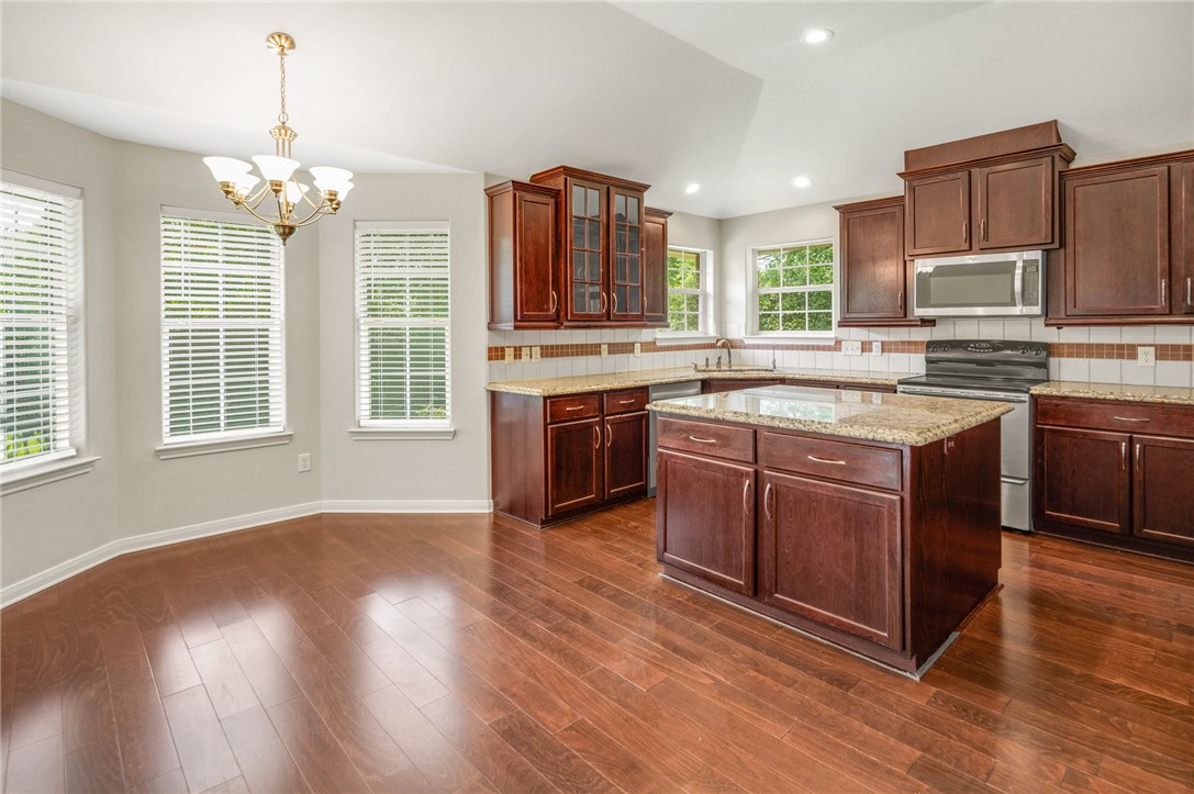 4402 Spring Branch Court , College Station, TX, 77845 | 25005744 | Realty Texas LLC