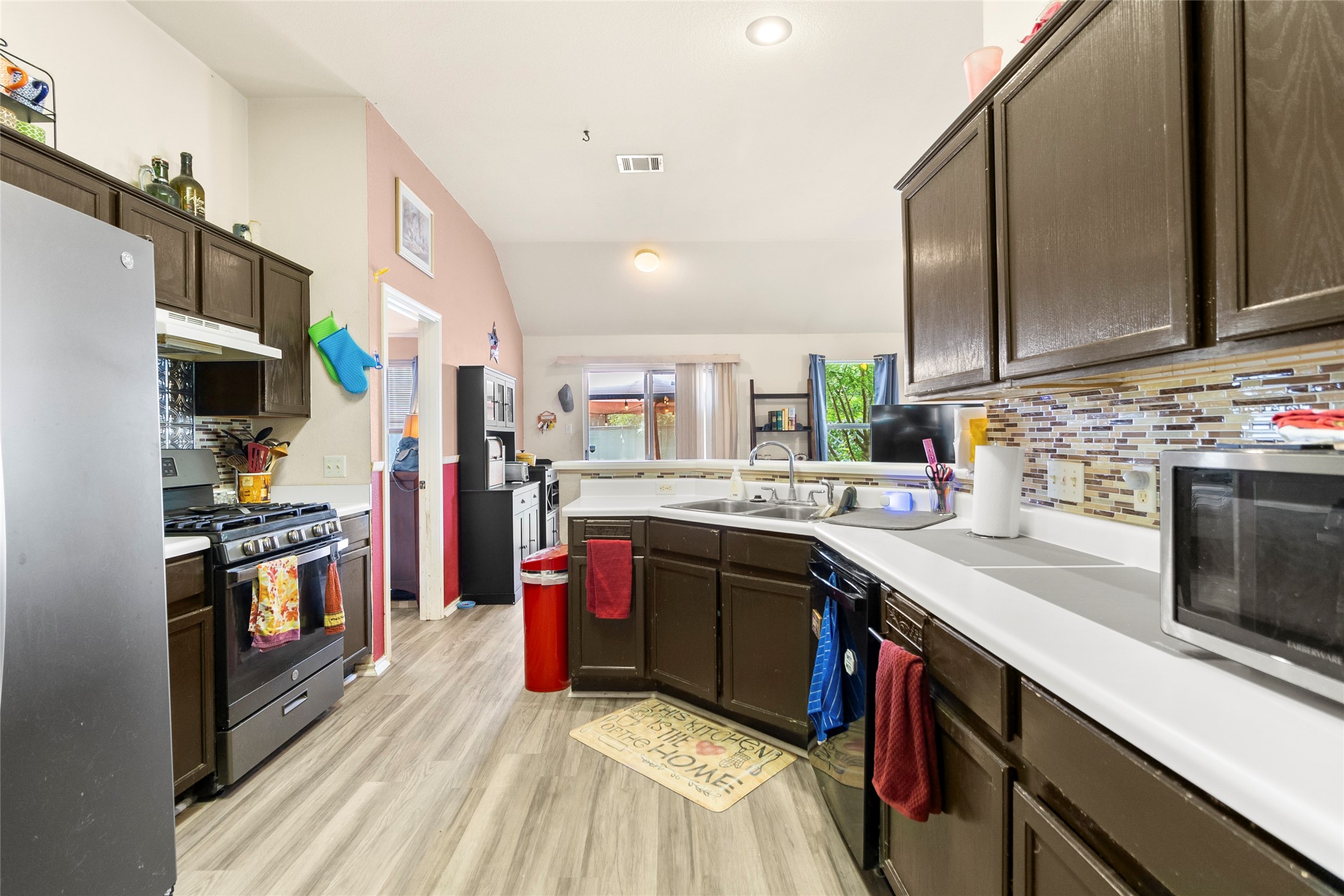 3403 Kelsey Cove , Round Rock, TX, 78664 | 31956877 | Realty Texas LLC
